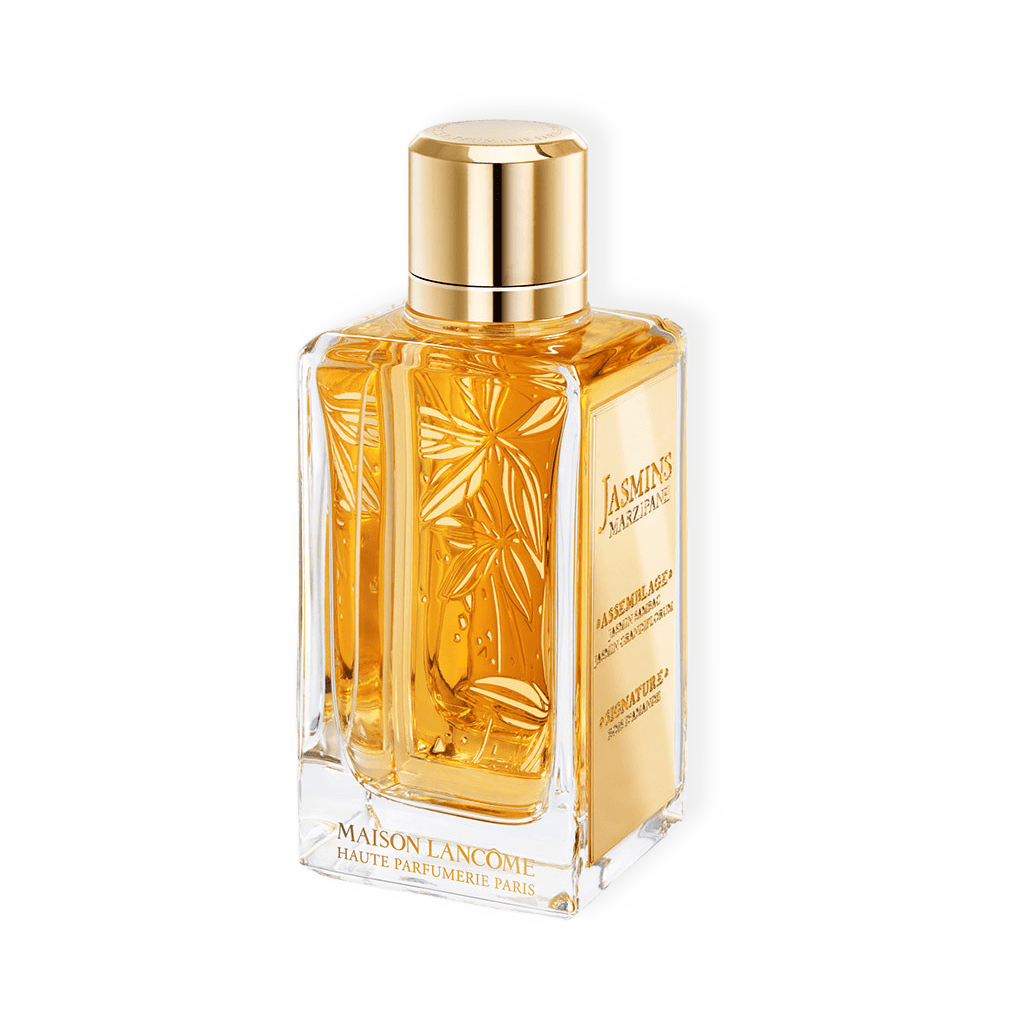 Maison Jasmin Marzipane Eau de Parfum från Lancôme