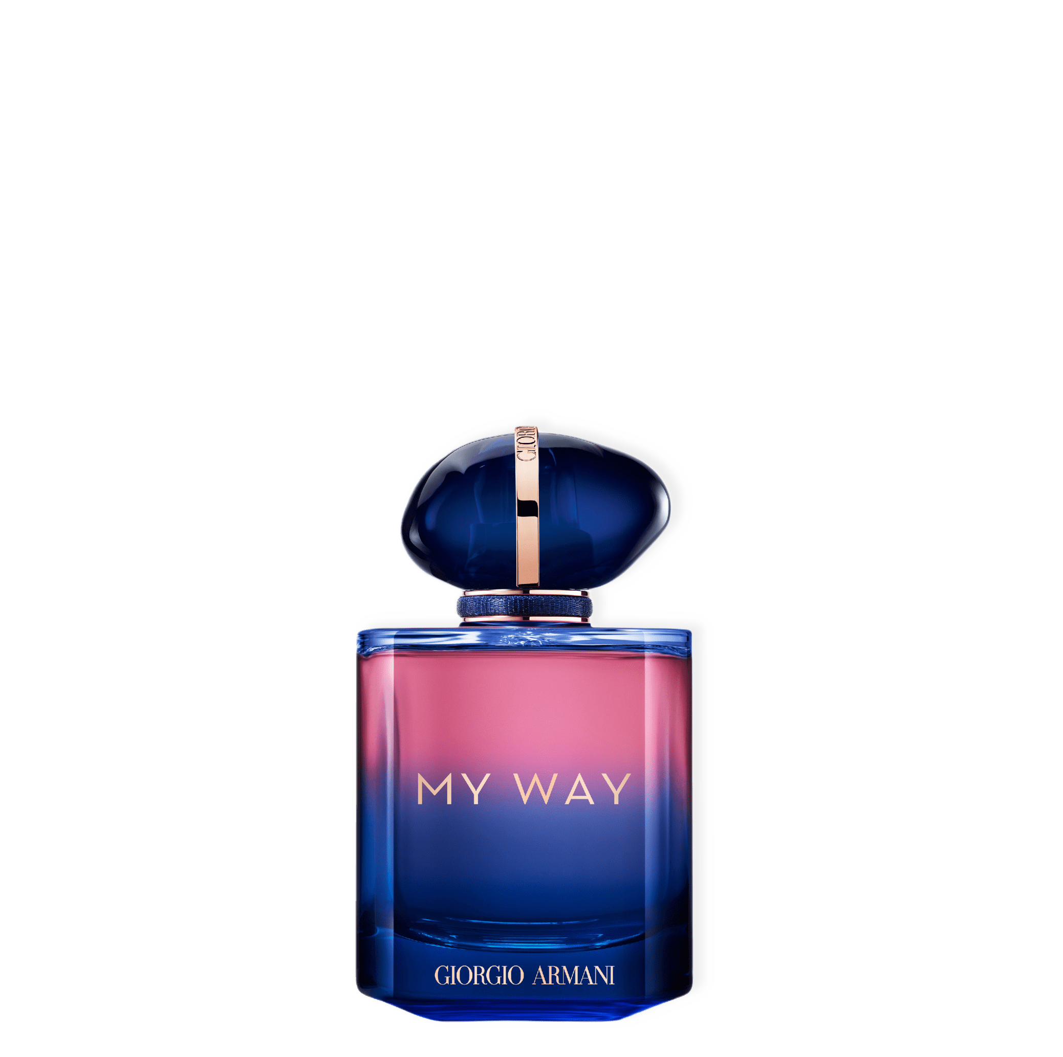 My Way Parfum från Armani