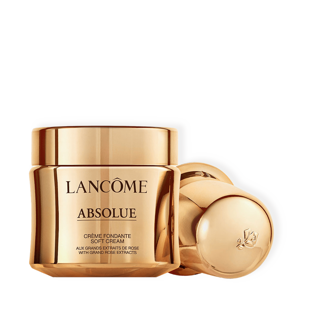 Absolue Soft Cream Refill från Lancôme