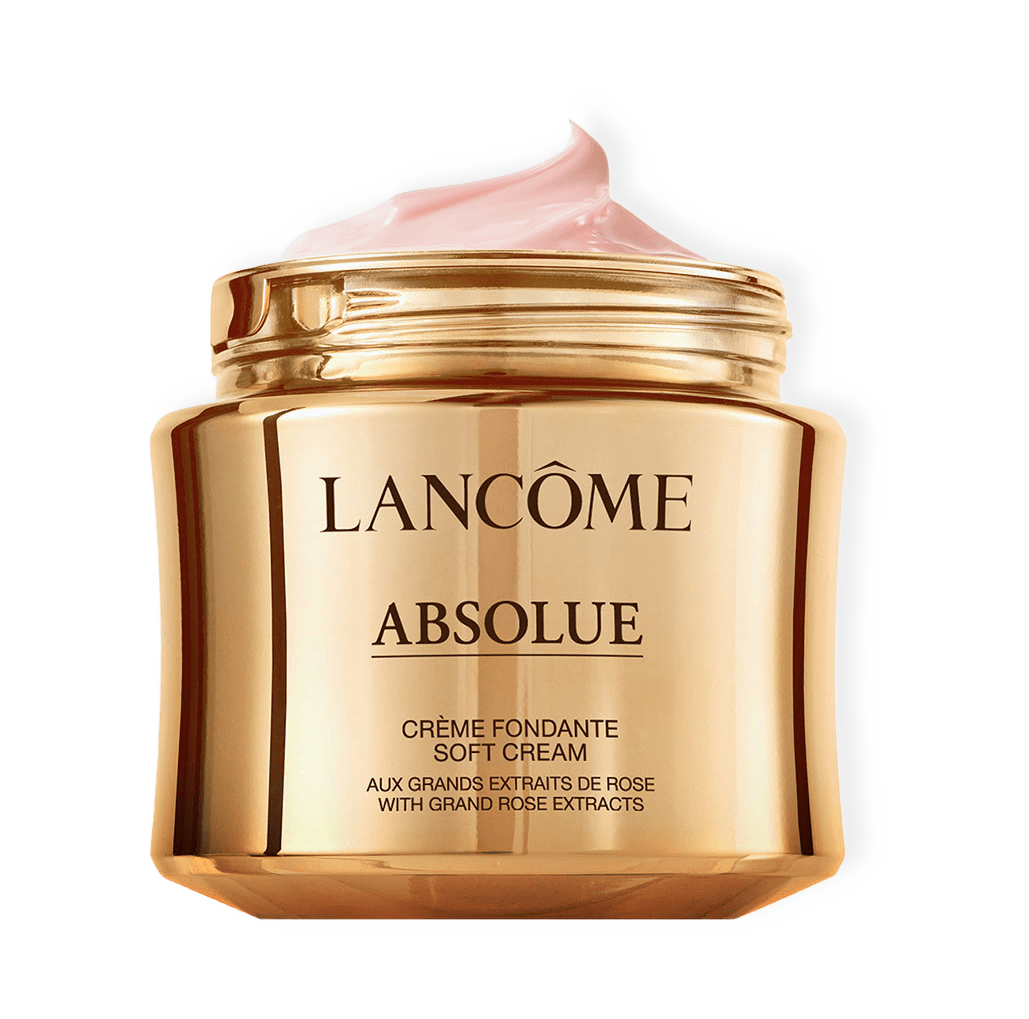 Absolue Soft Cream från Lancôme