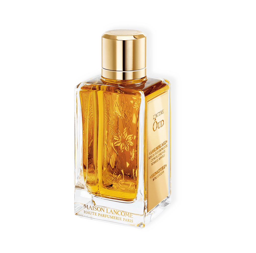 Maison L'Autre Oud Eau de Parfum från Lancôme