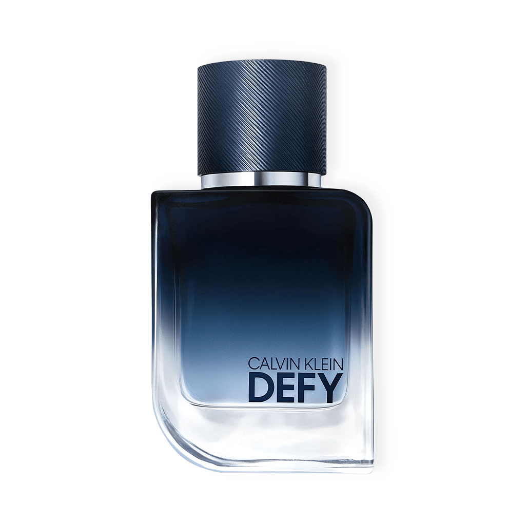 Defy Eau de parfum från Calvin Klein