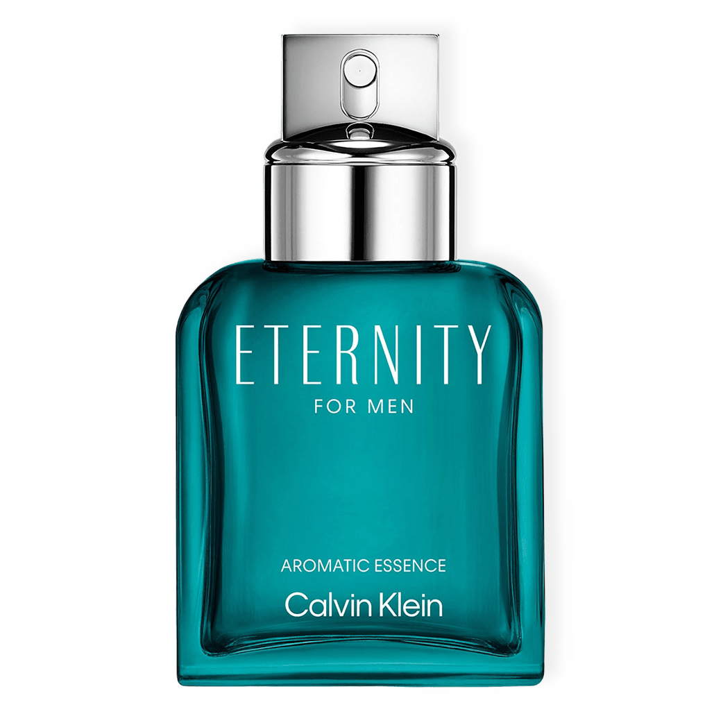 Eternity Man Aromatic Essence Eau de parfum från Calvin Klein