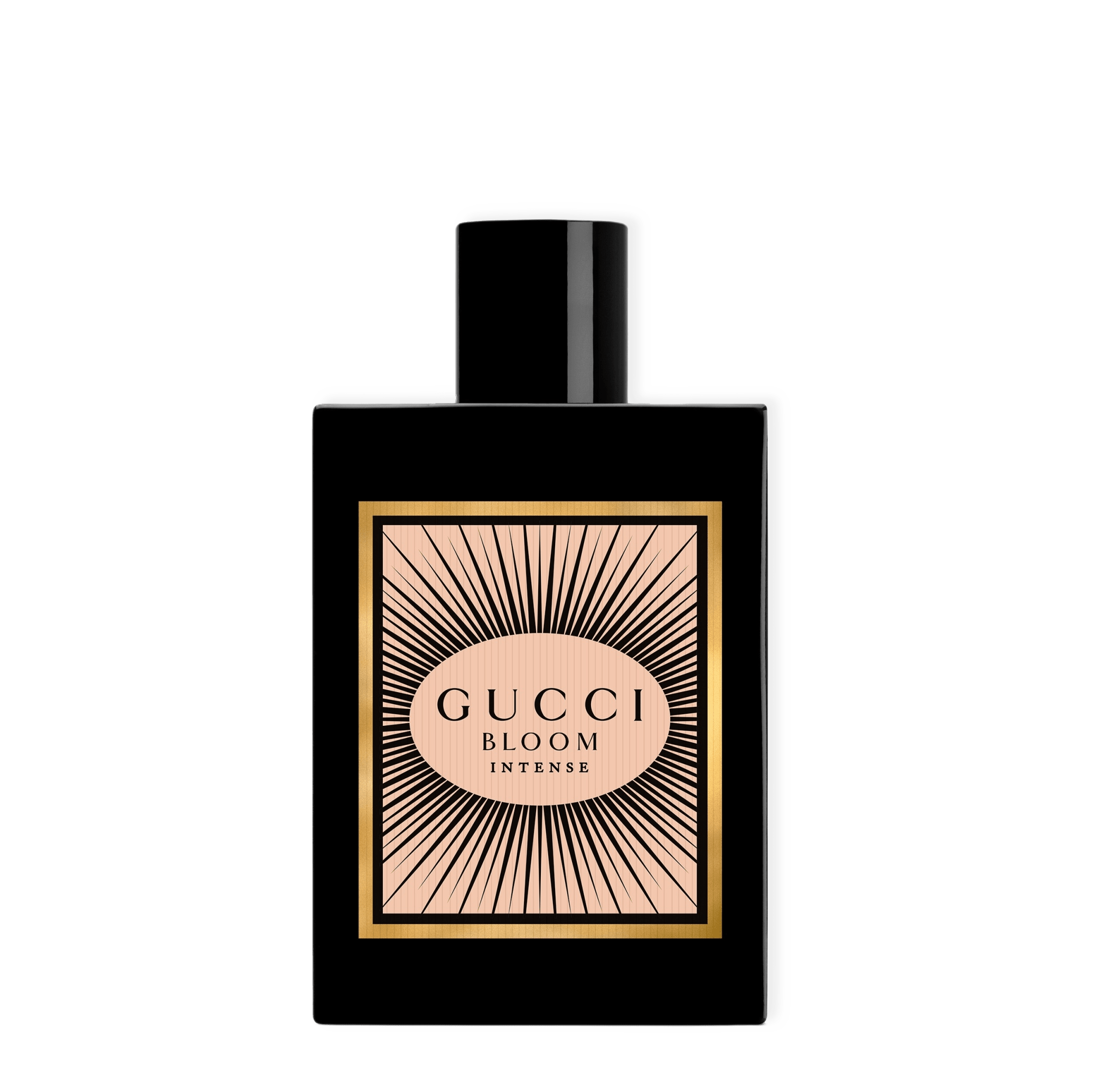 Bloom Eau De Parfum Intense från Gucci