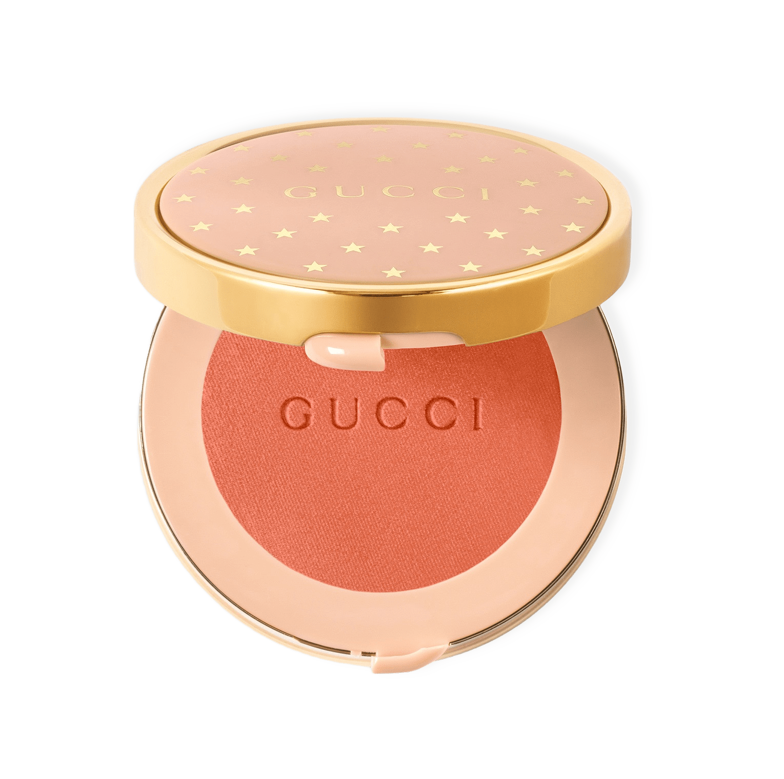Blush Powder från Gucci