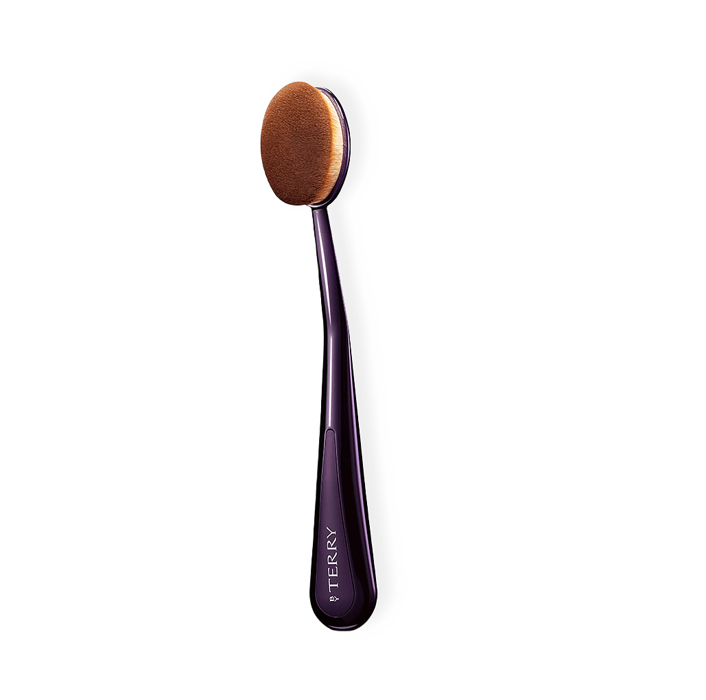 Pinceau Brosse Perfection Teint från By Terry