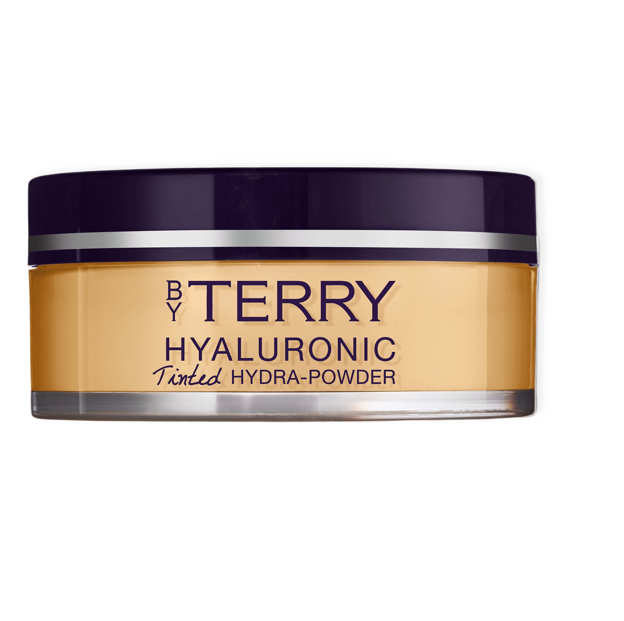 Hyaluronic Hydra-Powder Tinted från By Terry