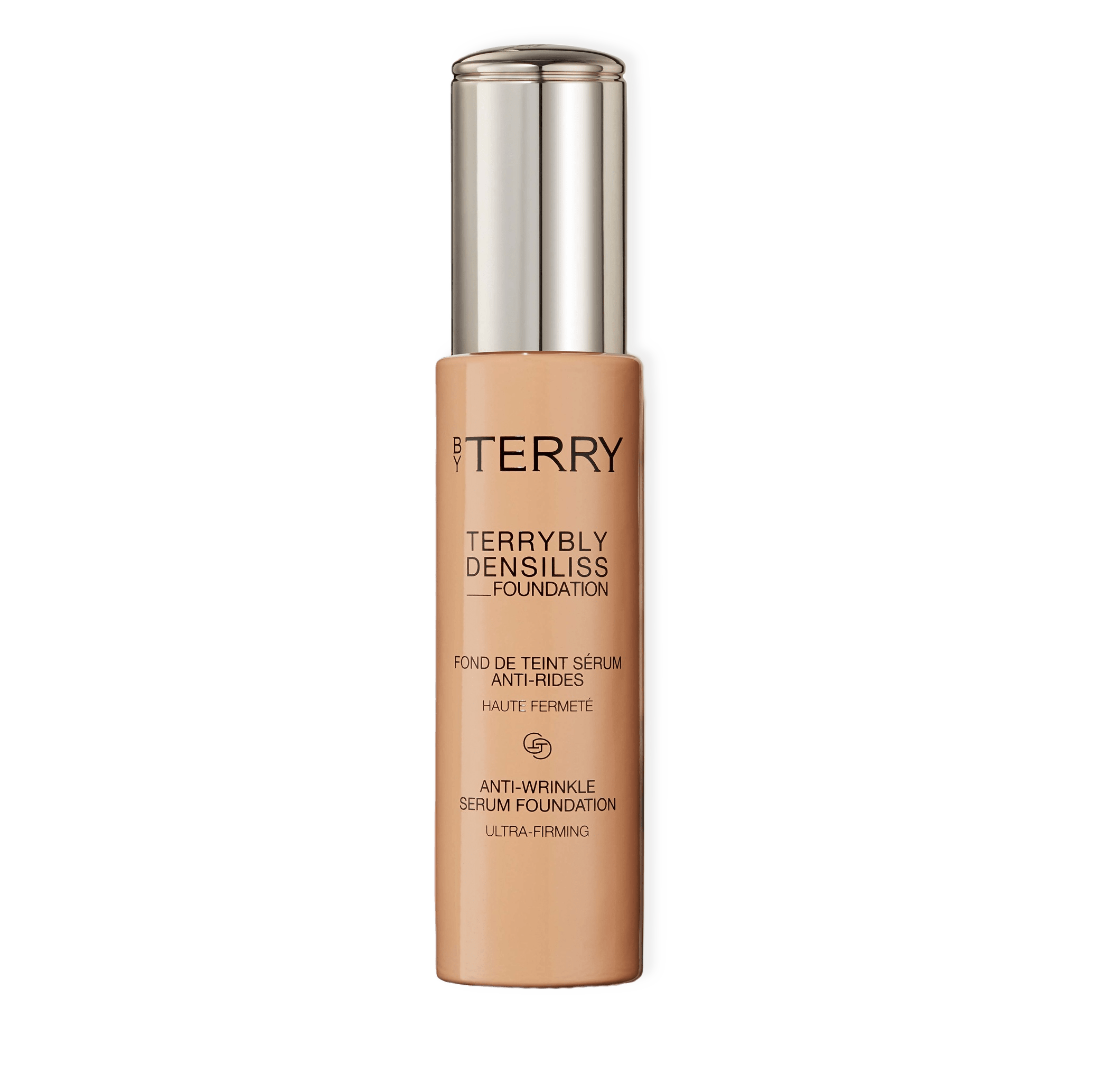 Terrybly Densiliss Foundation Rosy Sand från By Terry