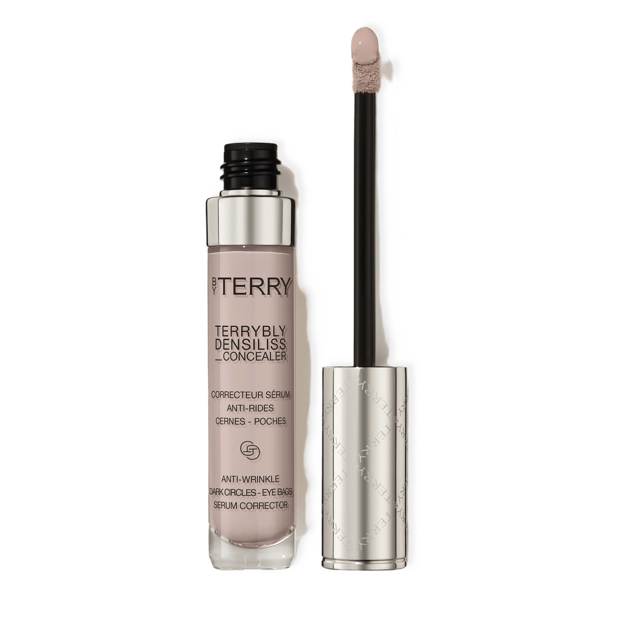 Terrybly Densiliss Concealer från By Terry