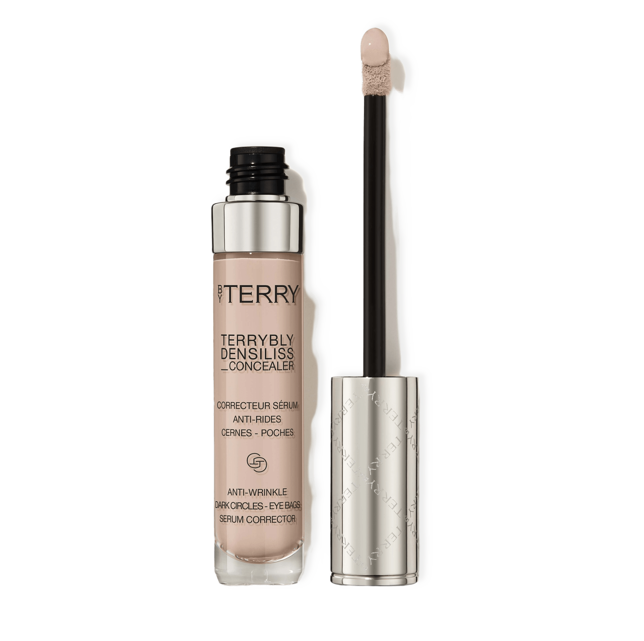 Terrybly Densiliss Concealer från By Terry