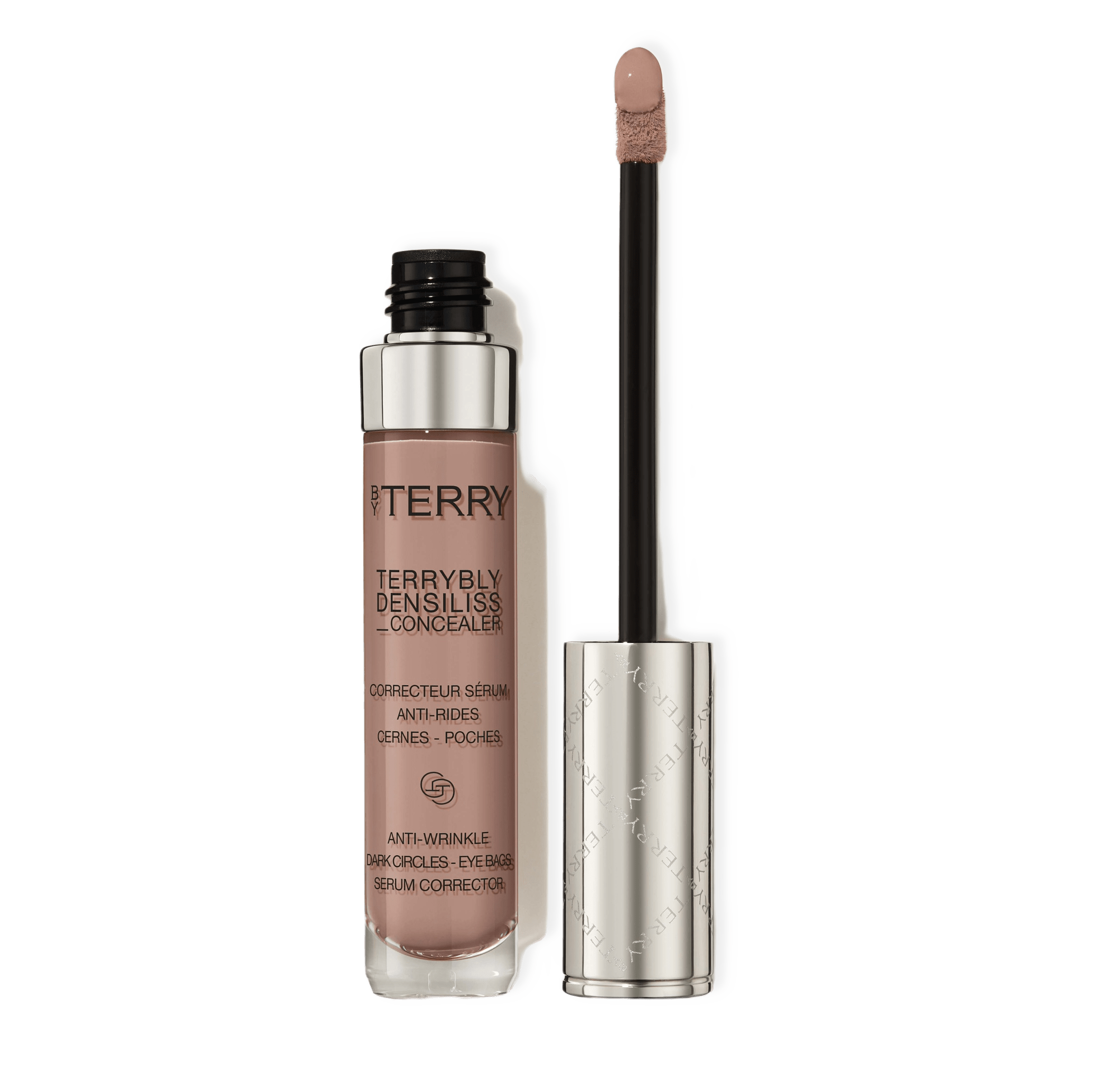 Terrybly Densiliss Concealer från By Terry