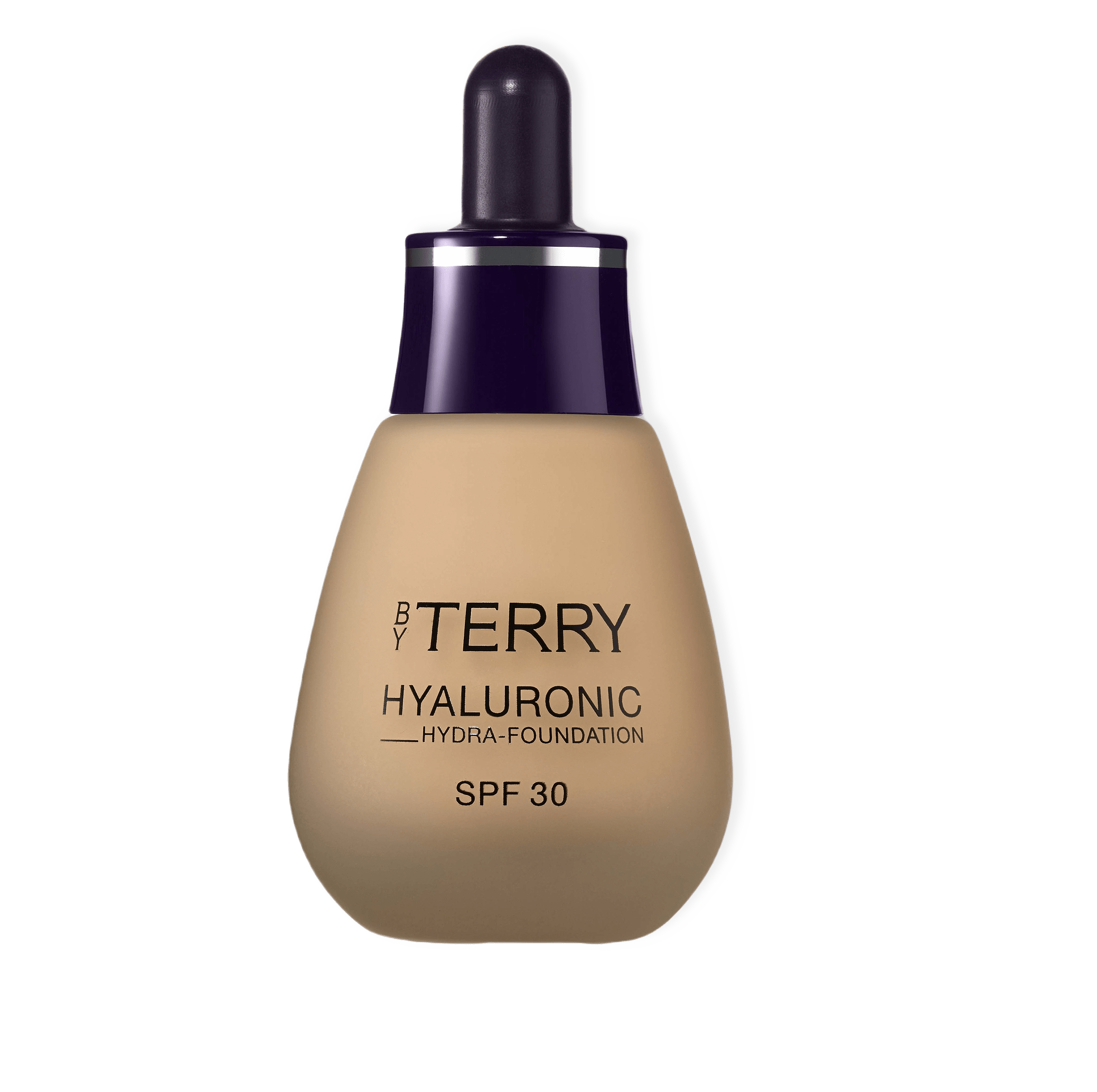 Hyaluronic Hydra-Foundation från By Terry