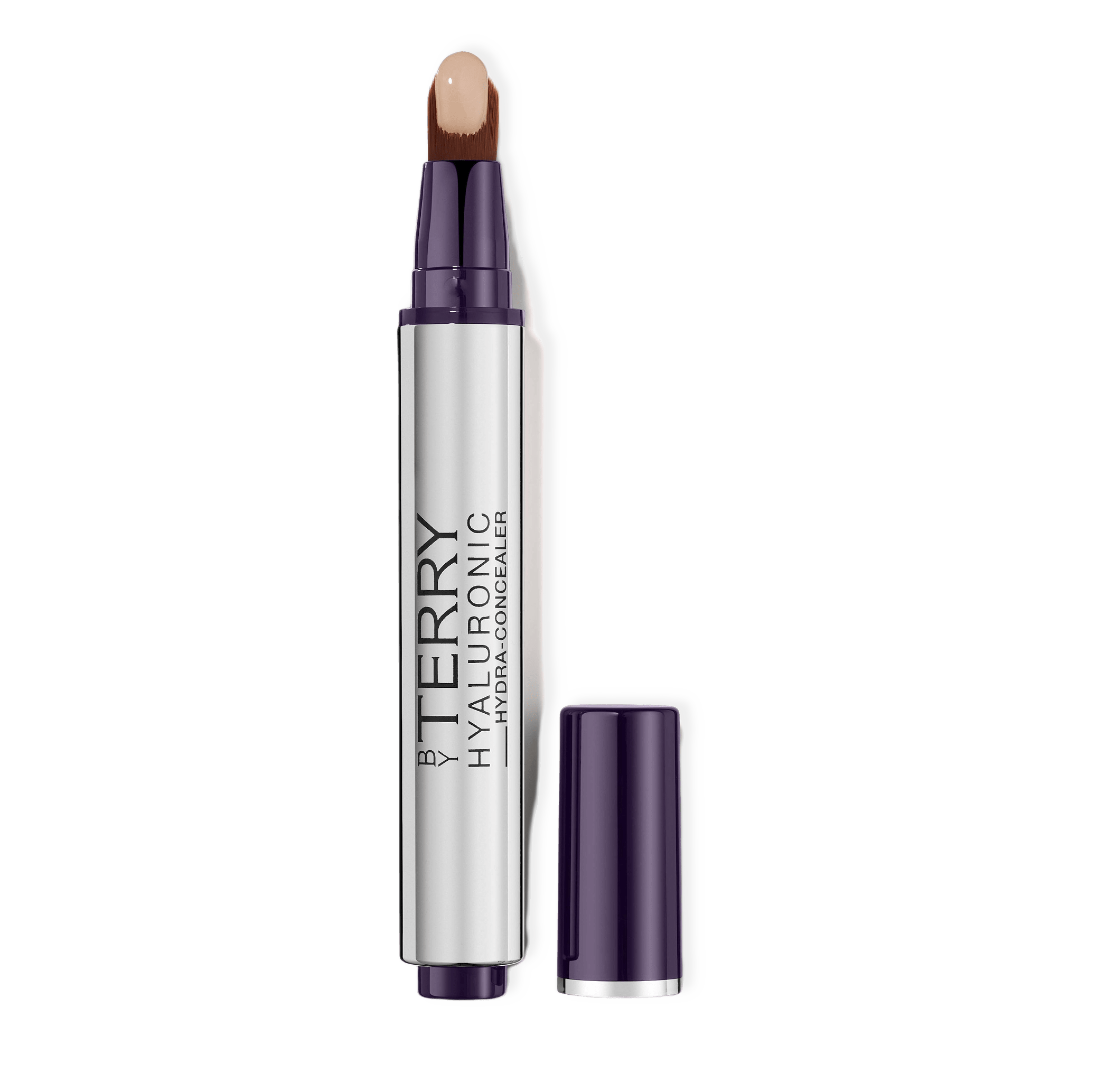 Hyaluronic Hydra-Concealer Natural från By Terry