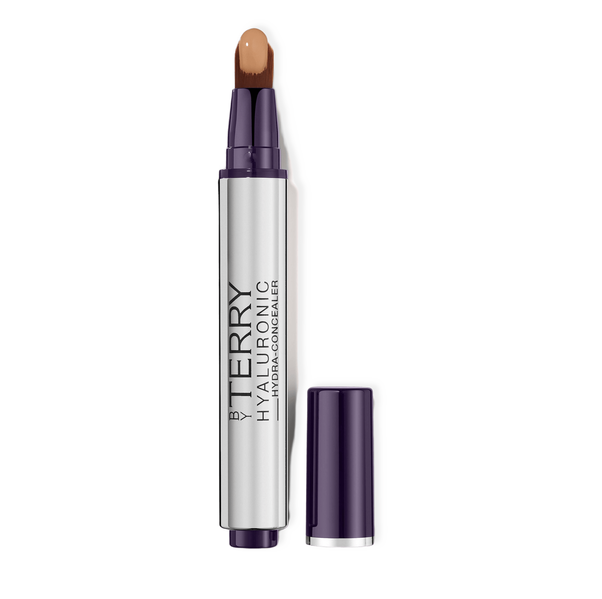 Hyaluronic Hydra-Concealer Medium från By Terry