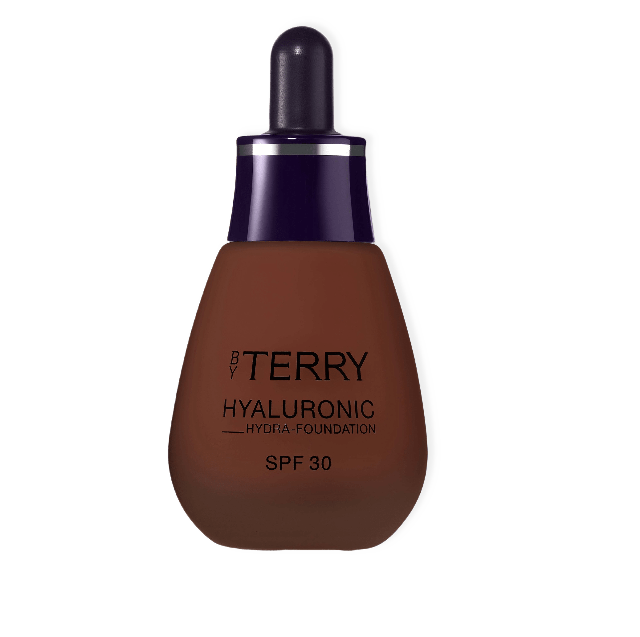 Hyaluronic Hydra Foundation från By Terry