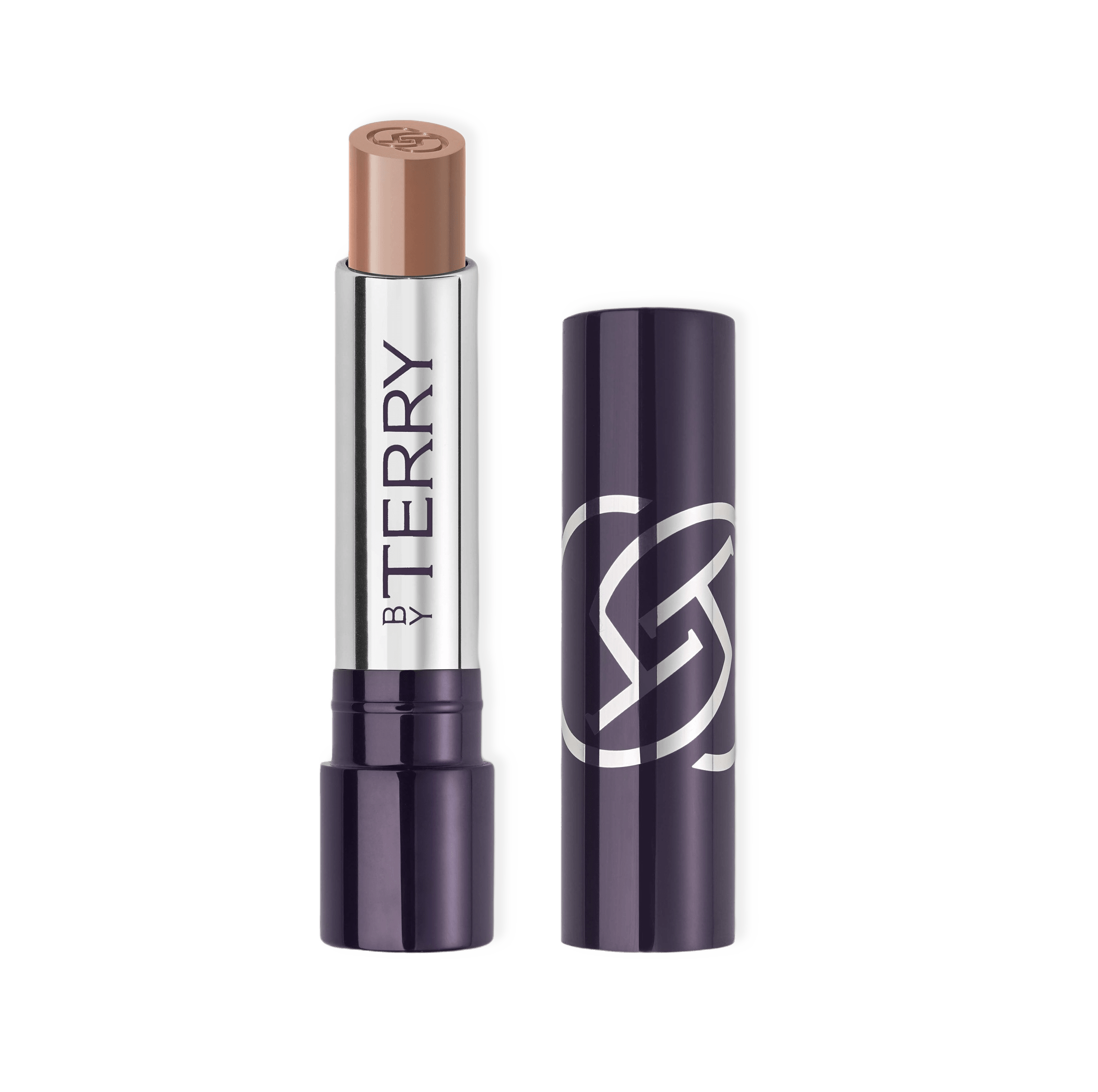 Hyaluronic Hydra Balm Sexy Nude från By Terry