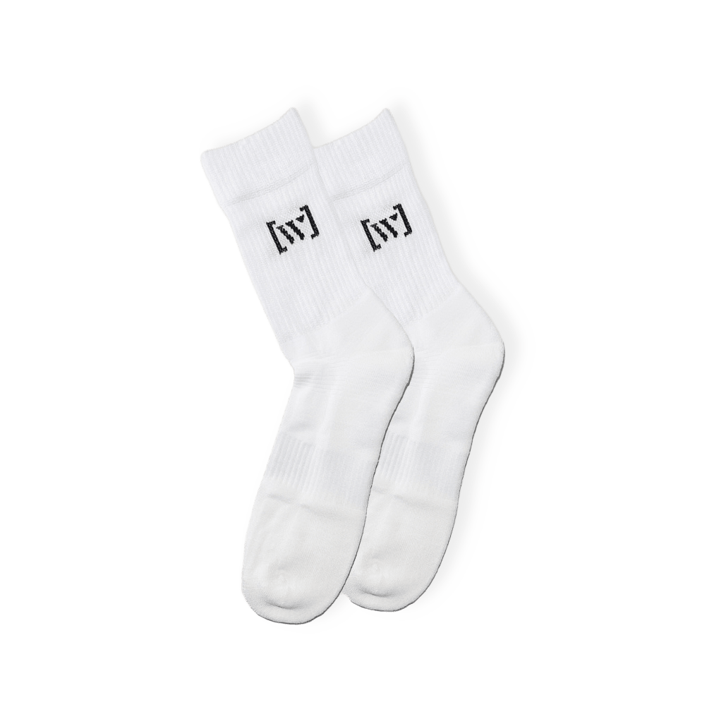 Best Socks Ever Sport Sock| 2-pack från Weard