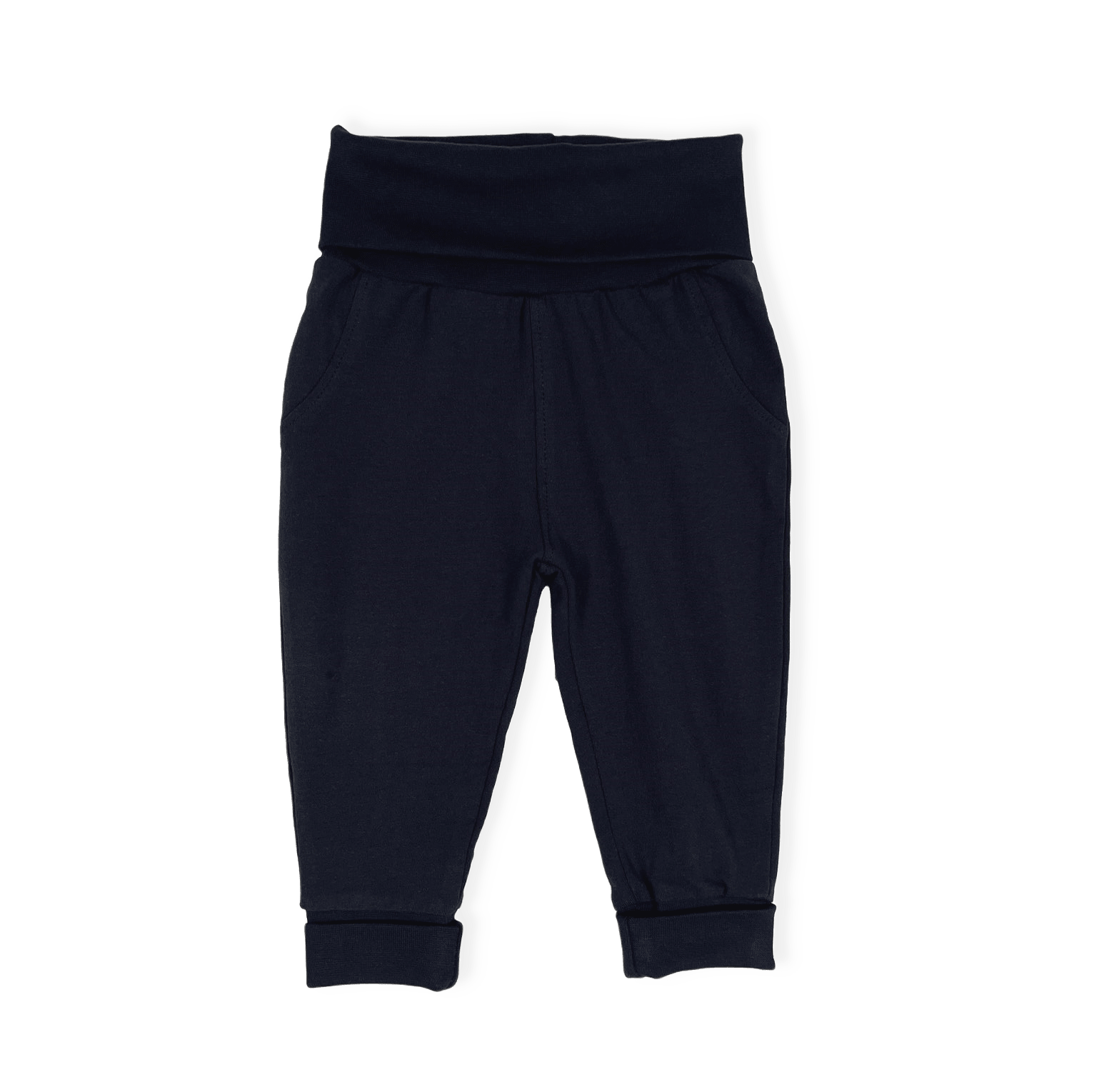 Emerson Baby Pants från ebbe