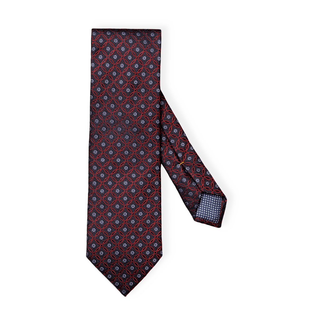 Slips I Siden från Eton