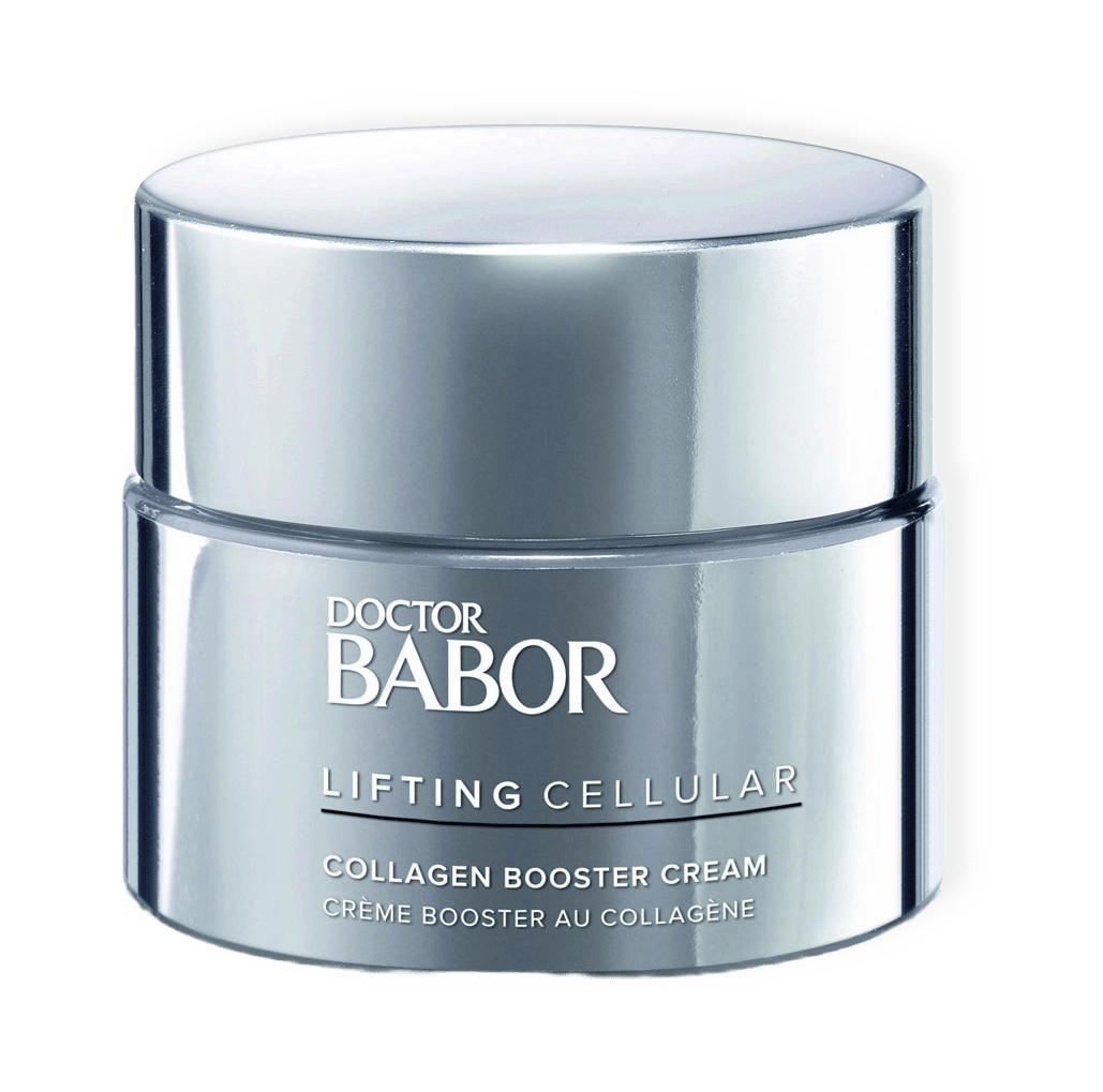 Collagen Booster Cream 24h Anti-age Cream från BABOR