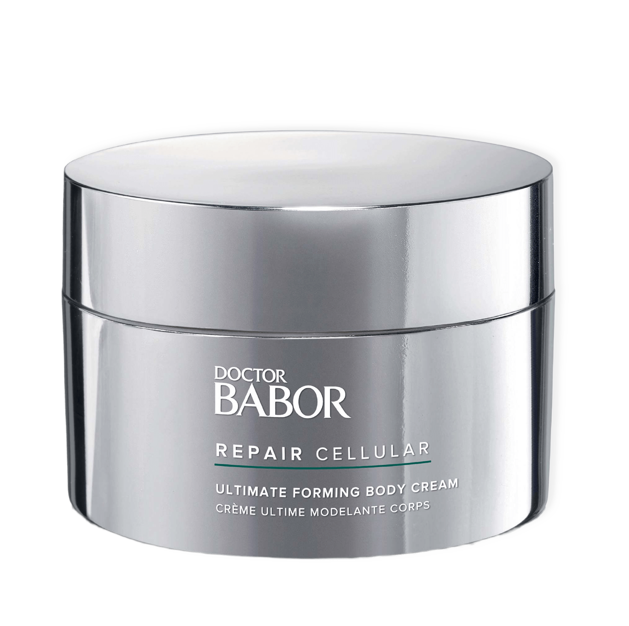 Repair Cellular Ultimate Body Forming Cream från BABOR