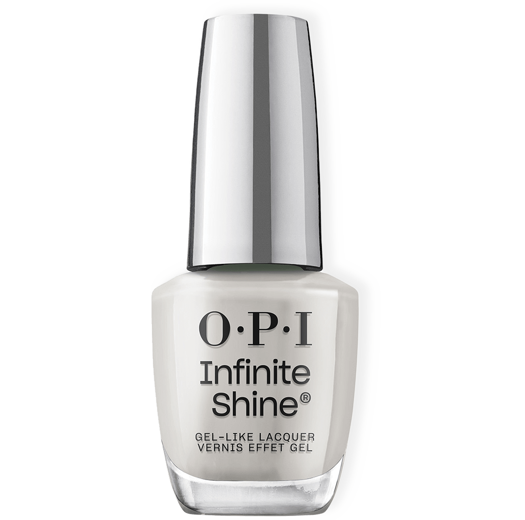 OPI Infinite Shine från OPI