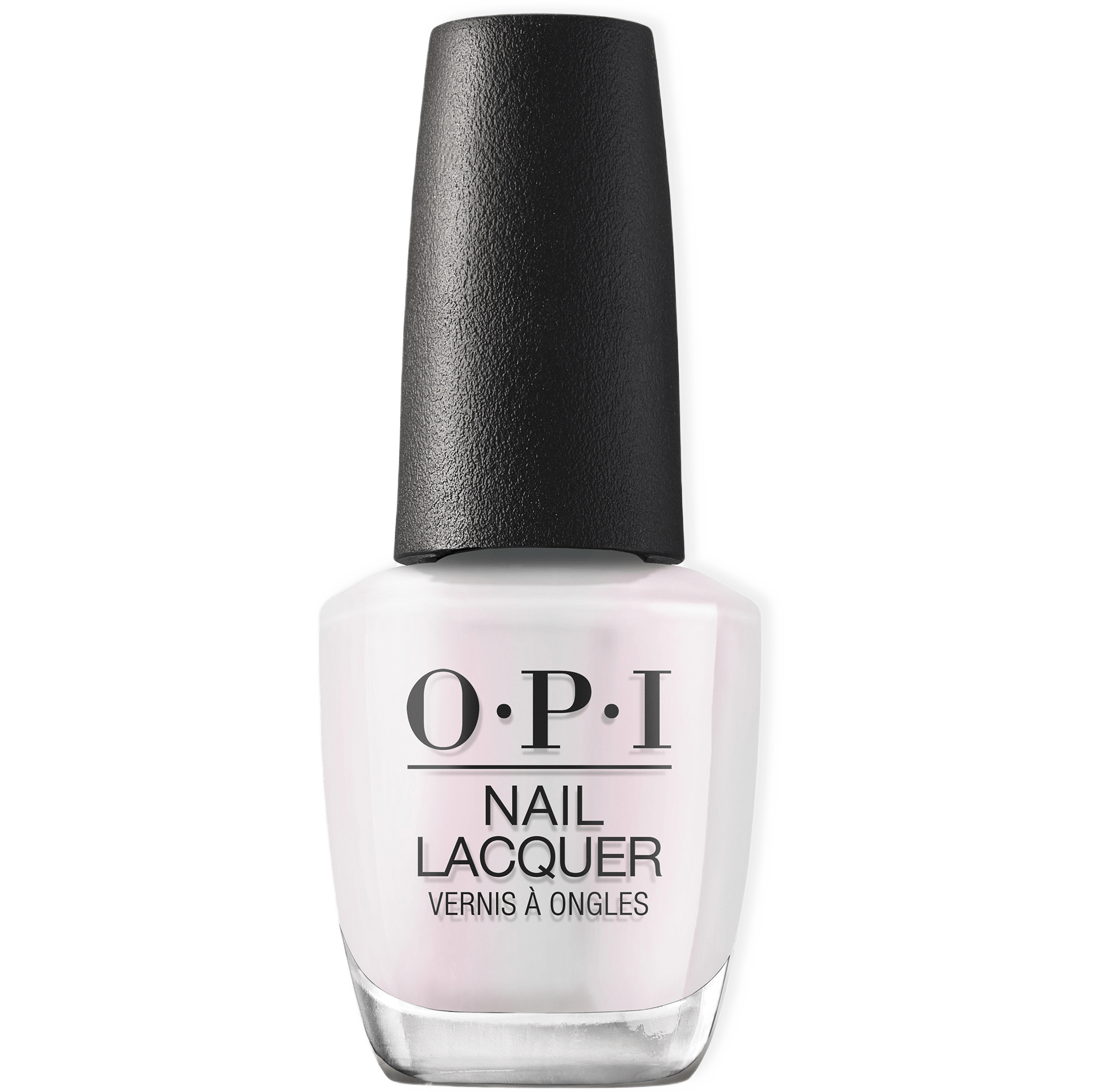 OPI Your Way - Nail Lacquer från OPI