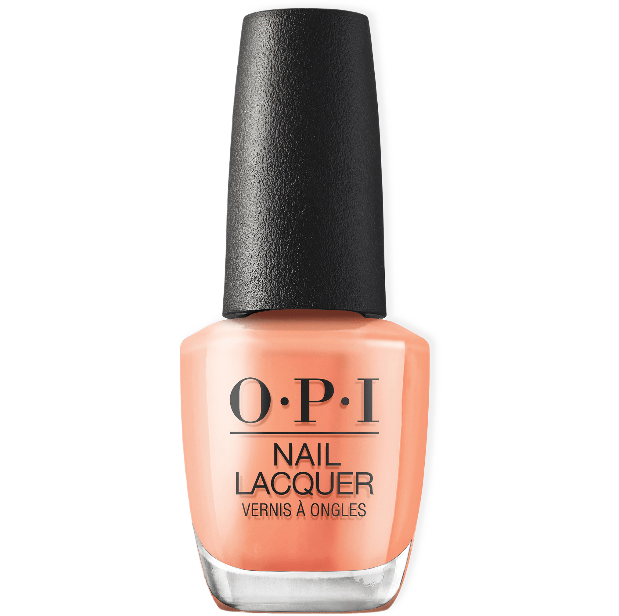 OPI Your Way - Nail Lacquer från OPI