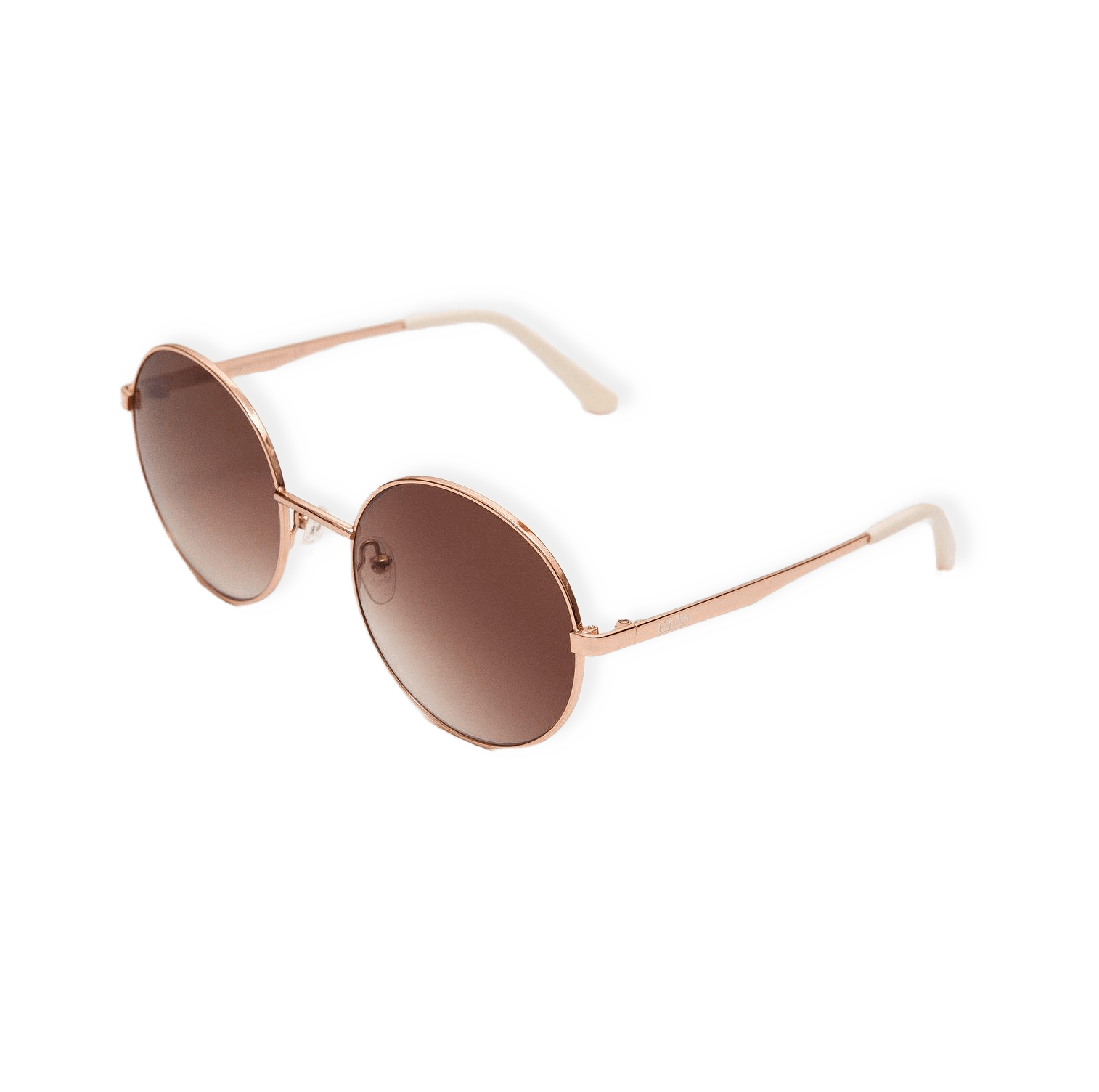 Grace Gradient Sunglasses från GLAS