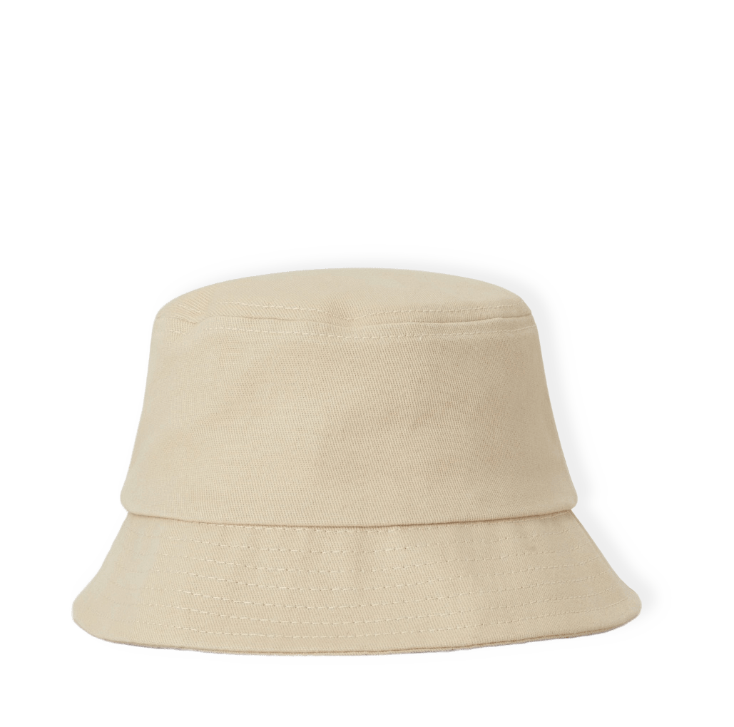 Fisherman Hat från BabyMocs