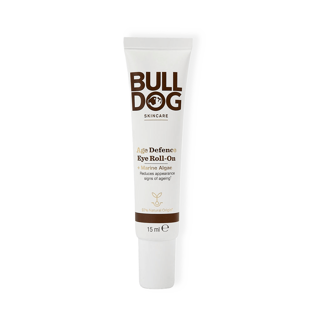 Age Defence Eye Roll-On från Bulldog