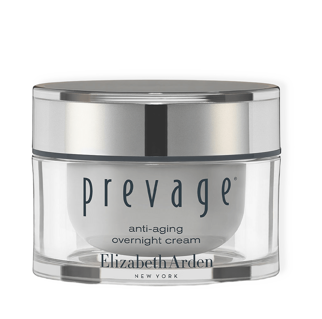 Prevage® Anti-aging Overnight Cream från Elizabeth Arden