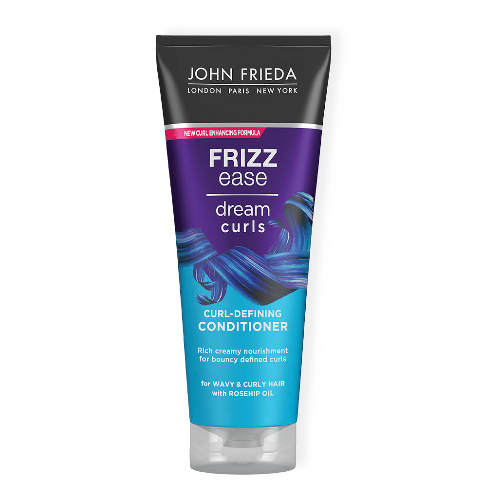 Frizz Ease Dream Curls Conditioner från John Frieda