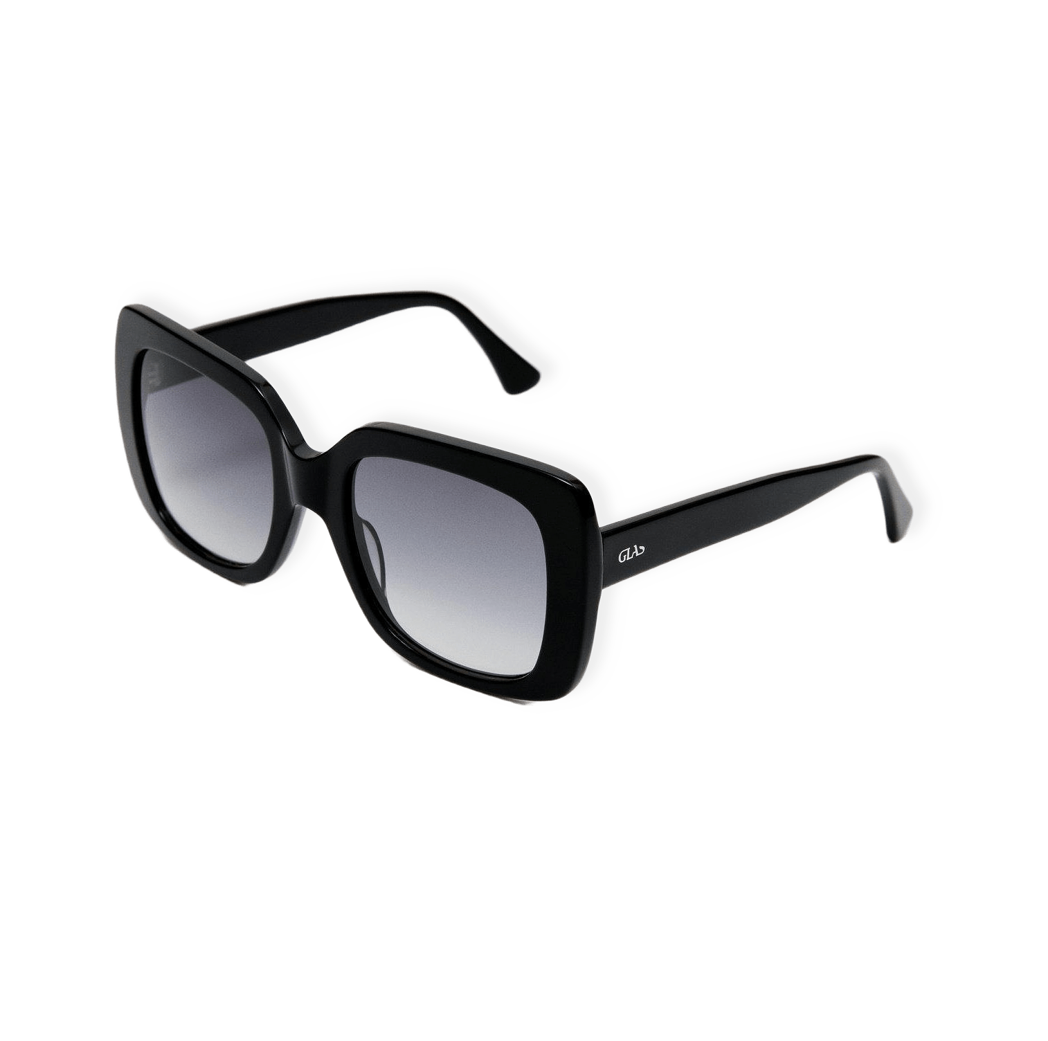 Mio Sunglasses från GLAS