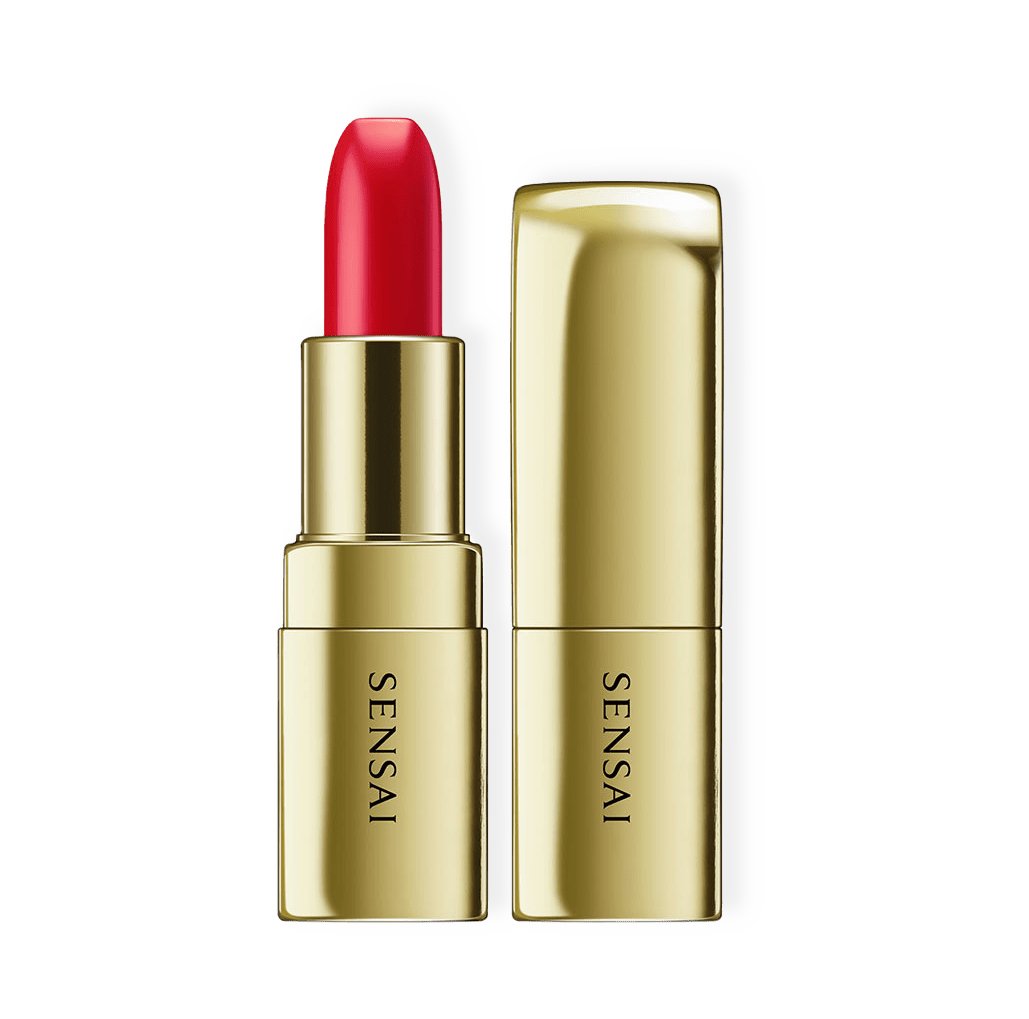 The Lipstick från Sensai