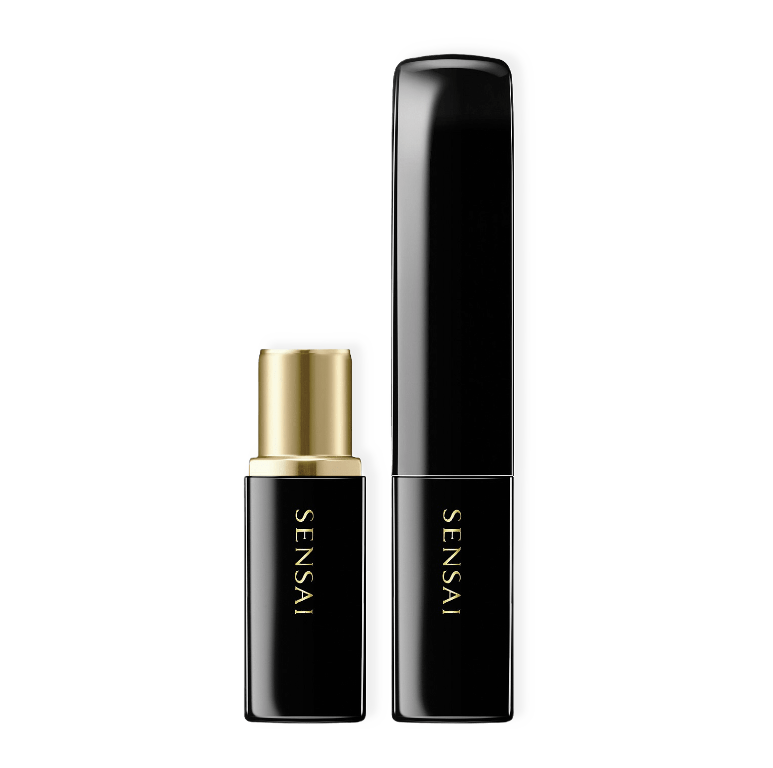 Lasting Plump Lipstick Holder från Sensai