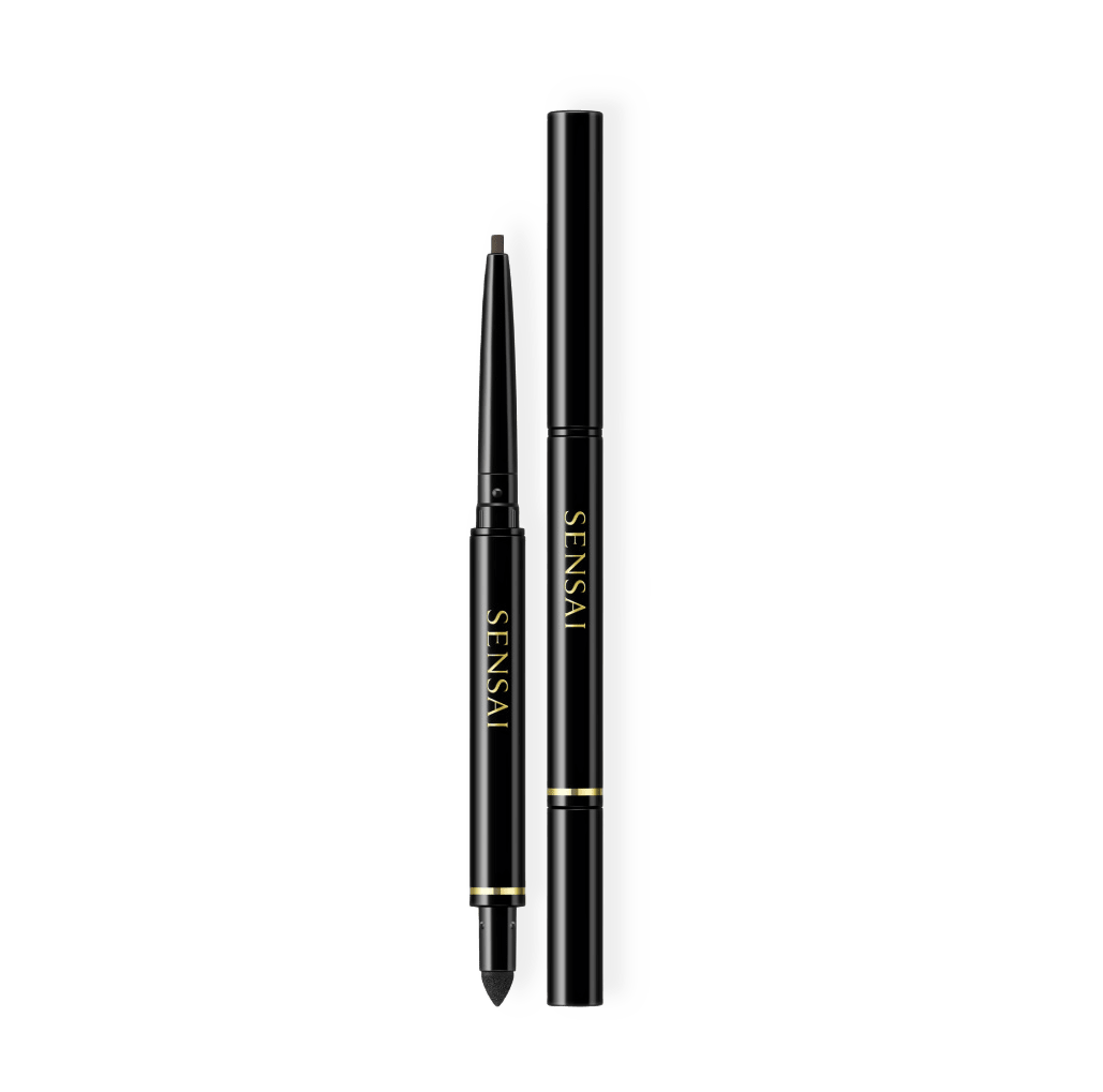Lasting Eyeliner Pencil från Sensai