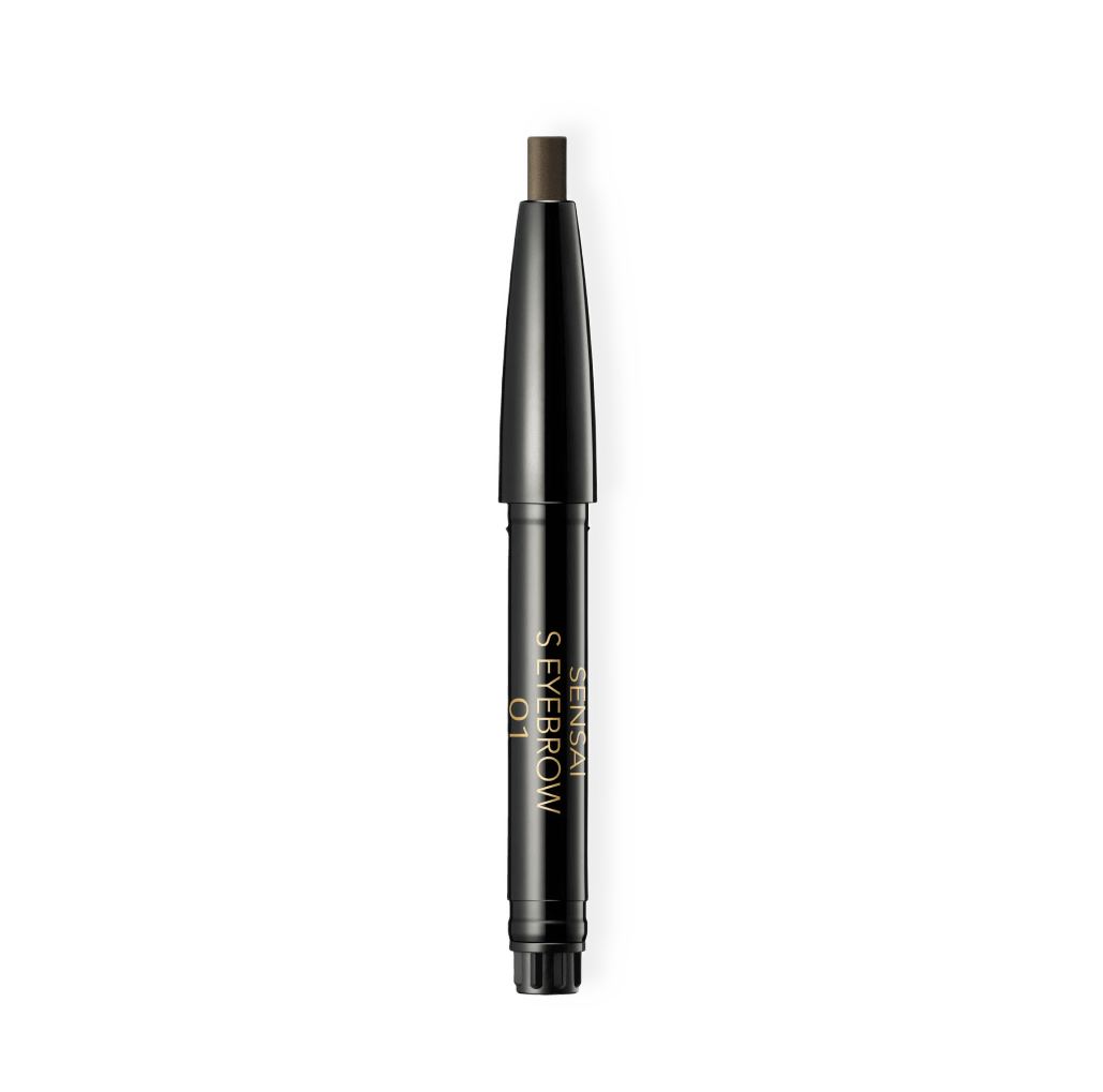Styling Eyebrow Pencil Refill från Sensai