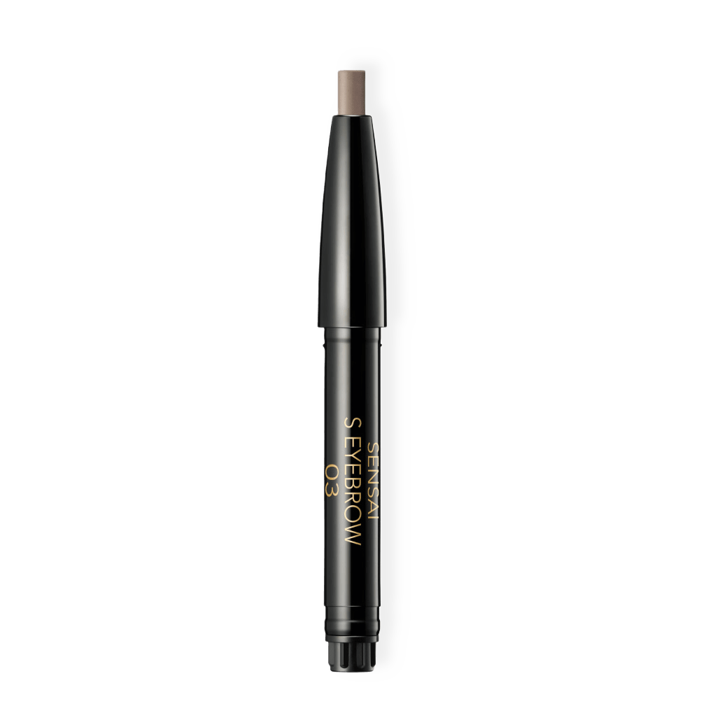 Styling Eyebrow Pencil Refill från Sensai