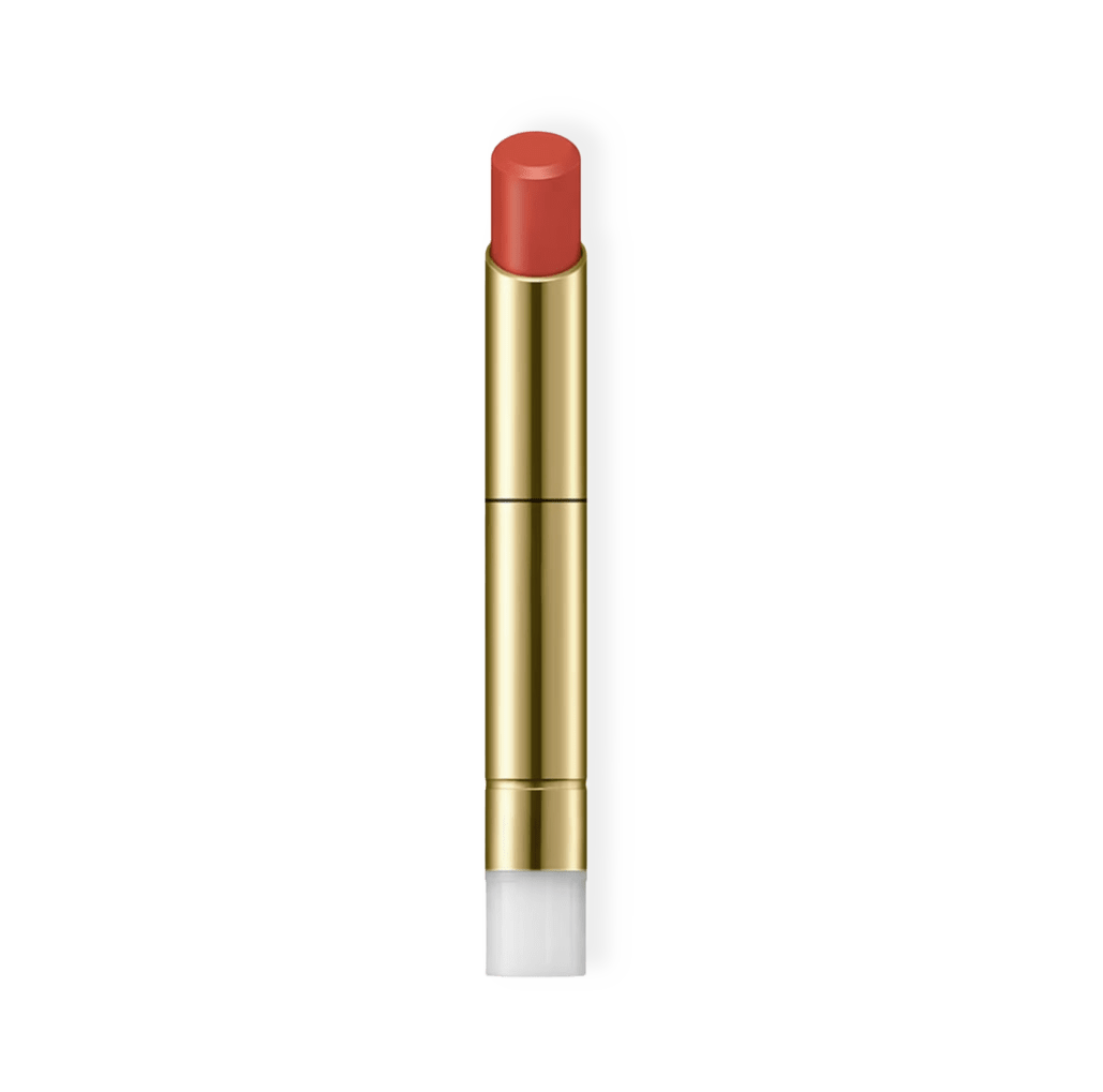 Contouring Lipstick Refill från Sensai