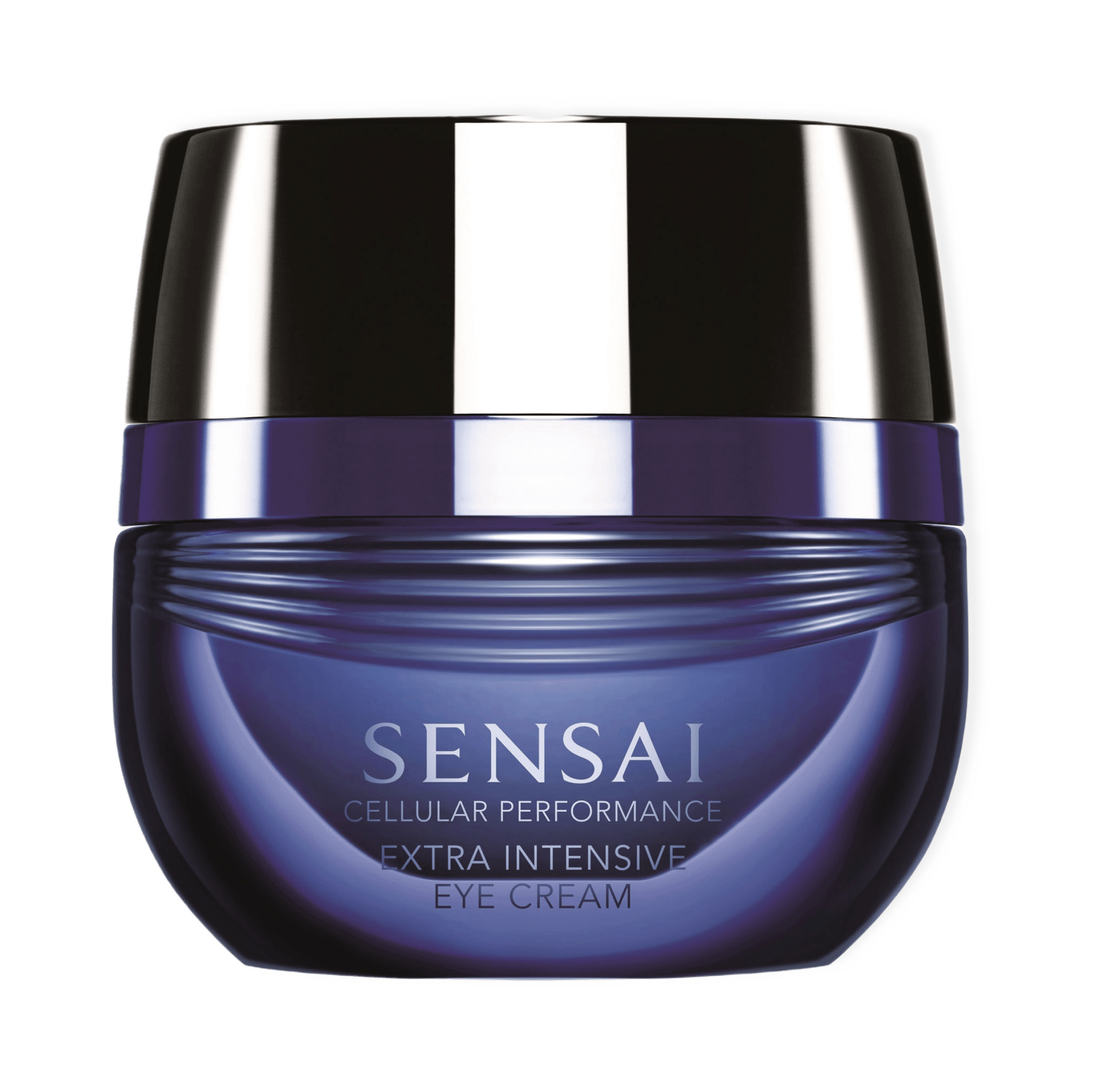 Cellular Performance Extra Intensive Eye Cream från Sensai