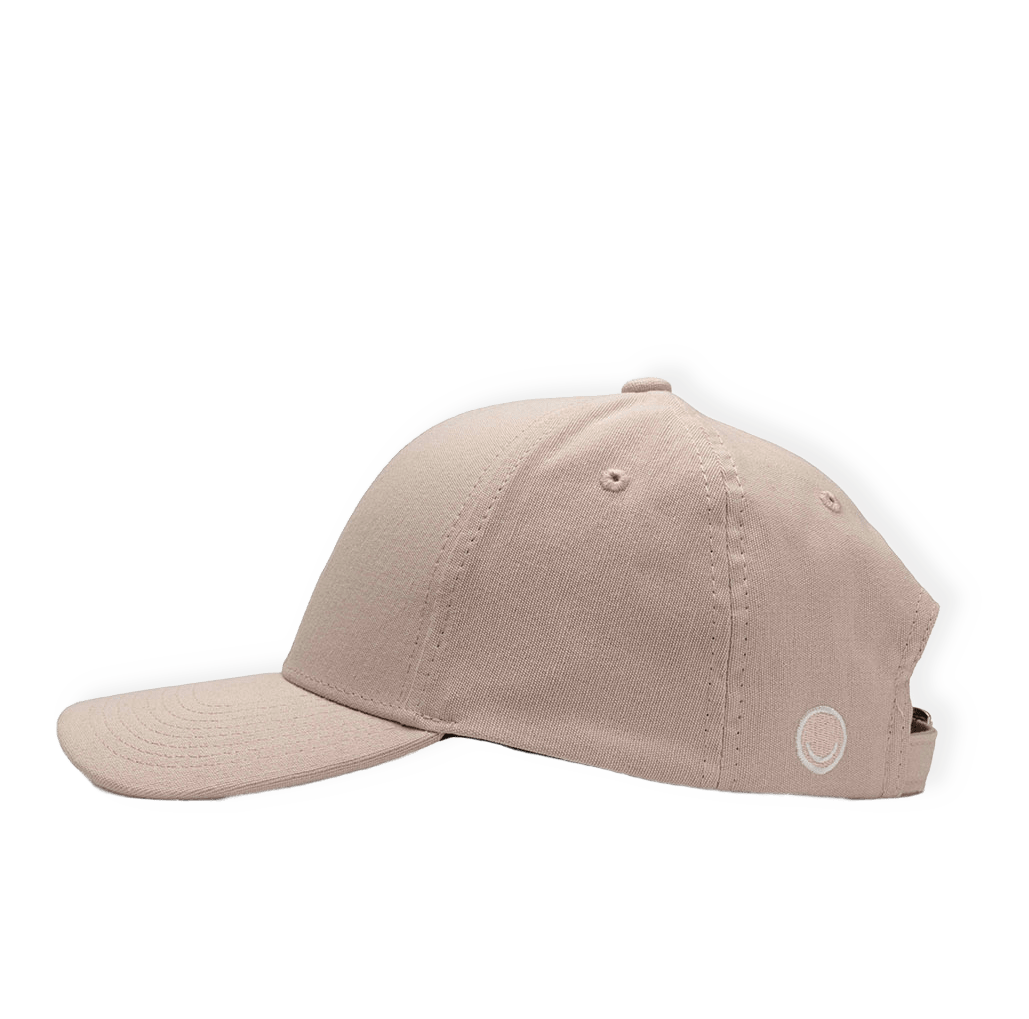 Baseball Cap Uniform från Stiksen