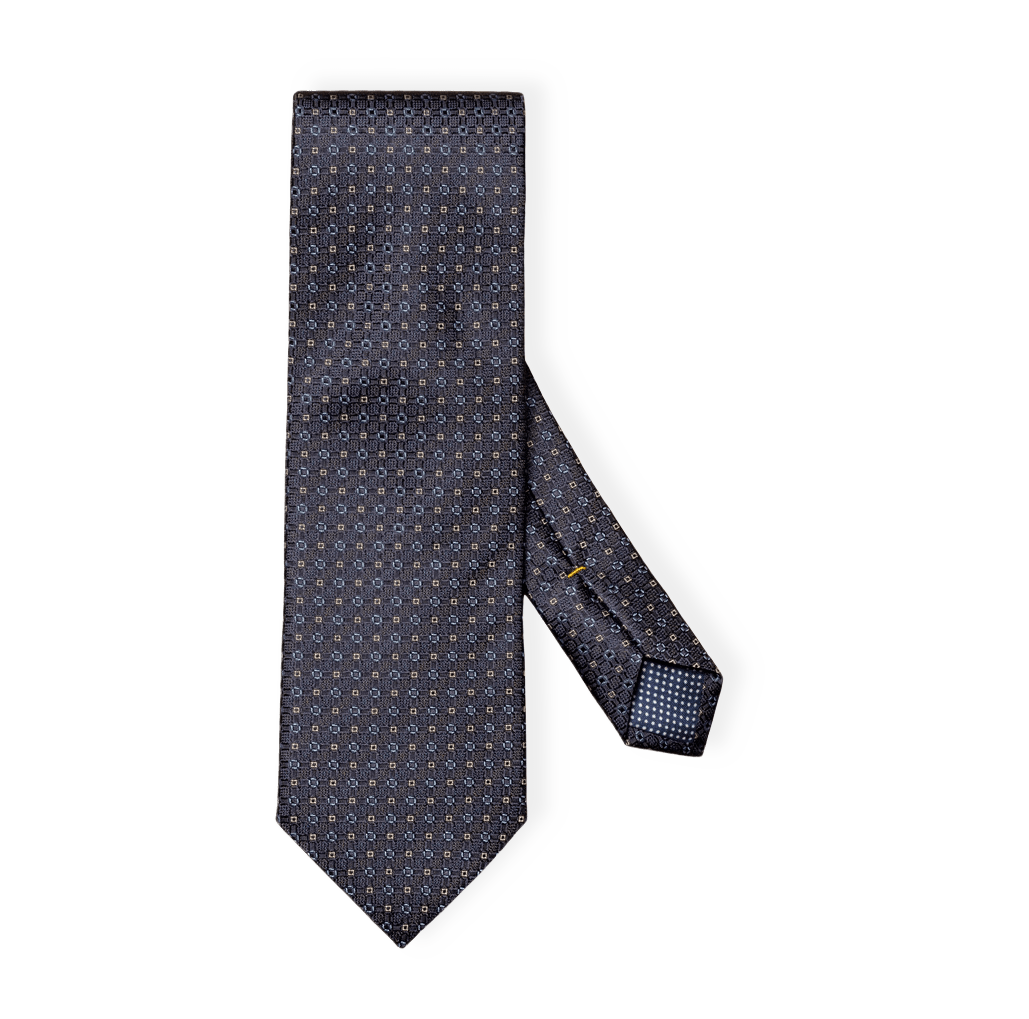 Slips I Siden från Eton