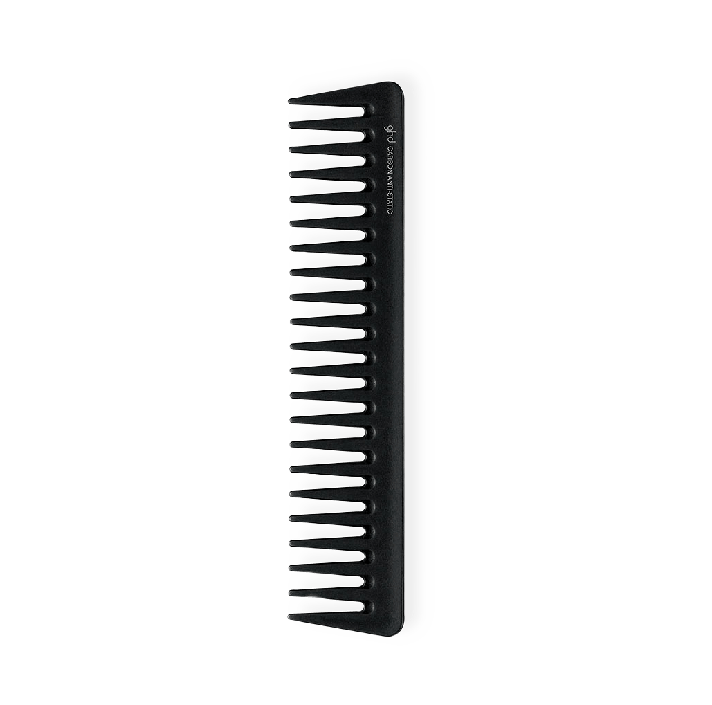 The Comb Out - Detangling Comb från ghd