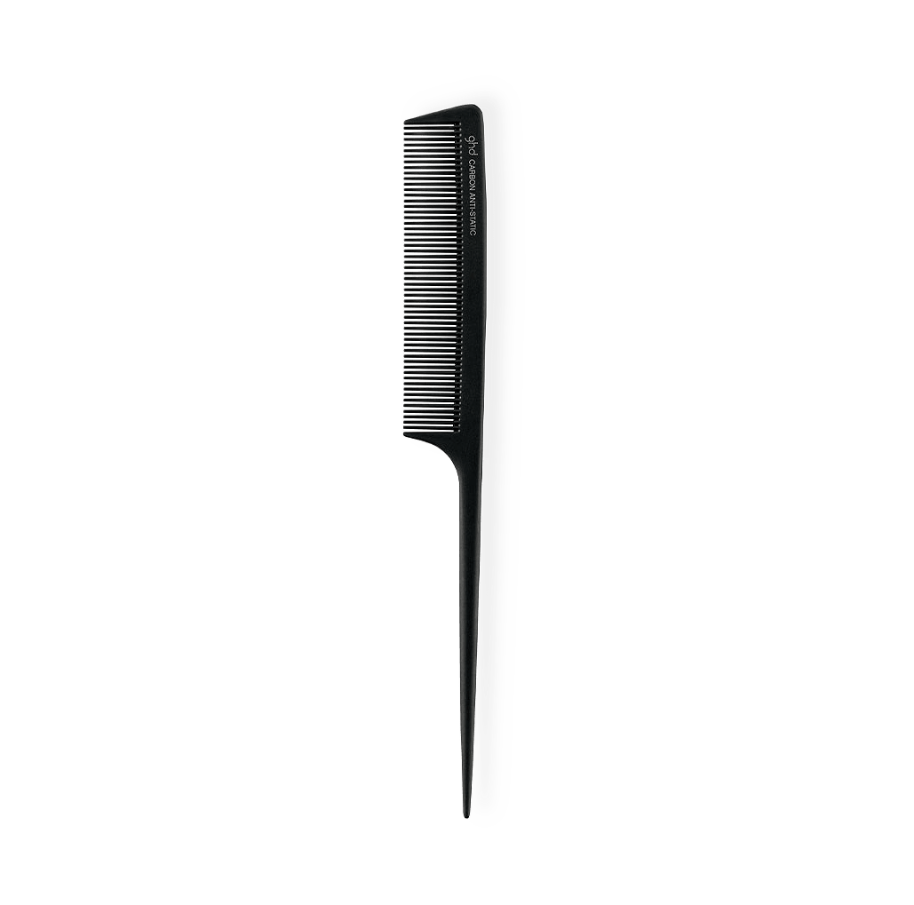 The Sectioner - Tail Comb från ghd