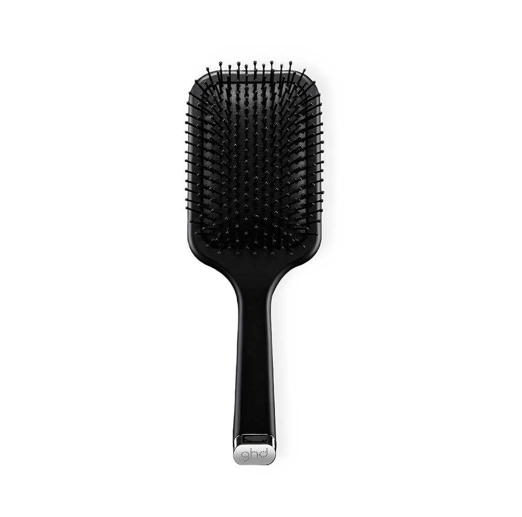 The All-Rounder - Paddle Brush från ghd