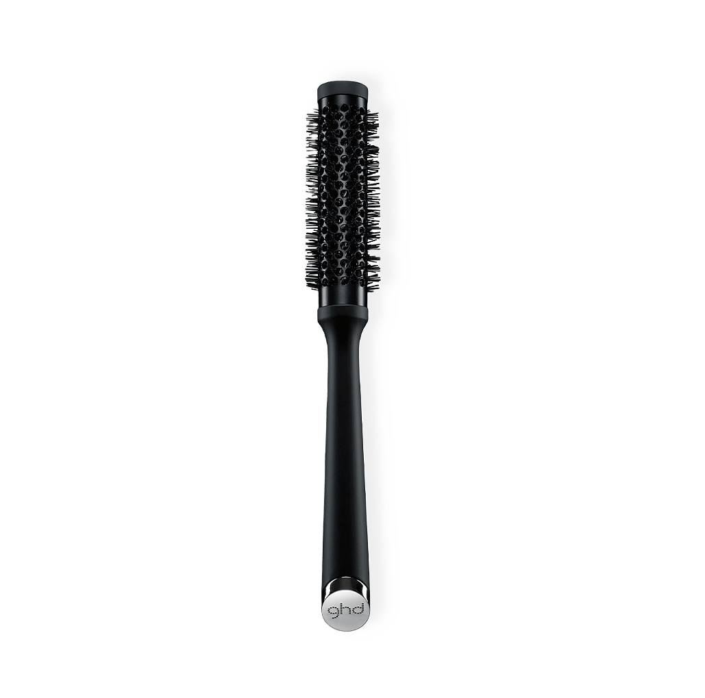 The Blow Dryer Ceramic Brush 25mm, size 1