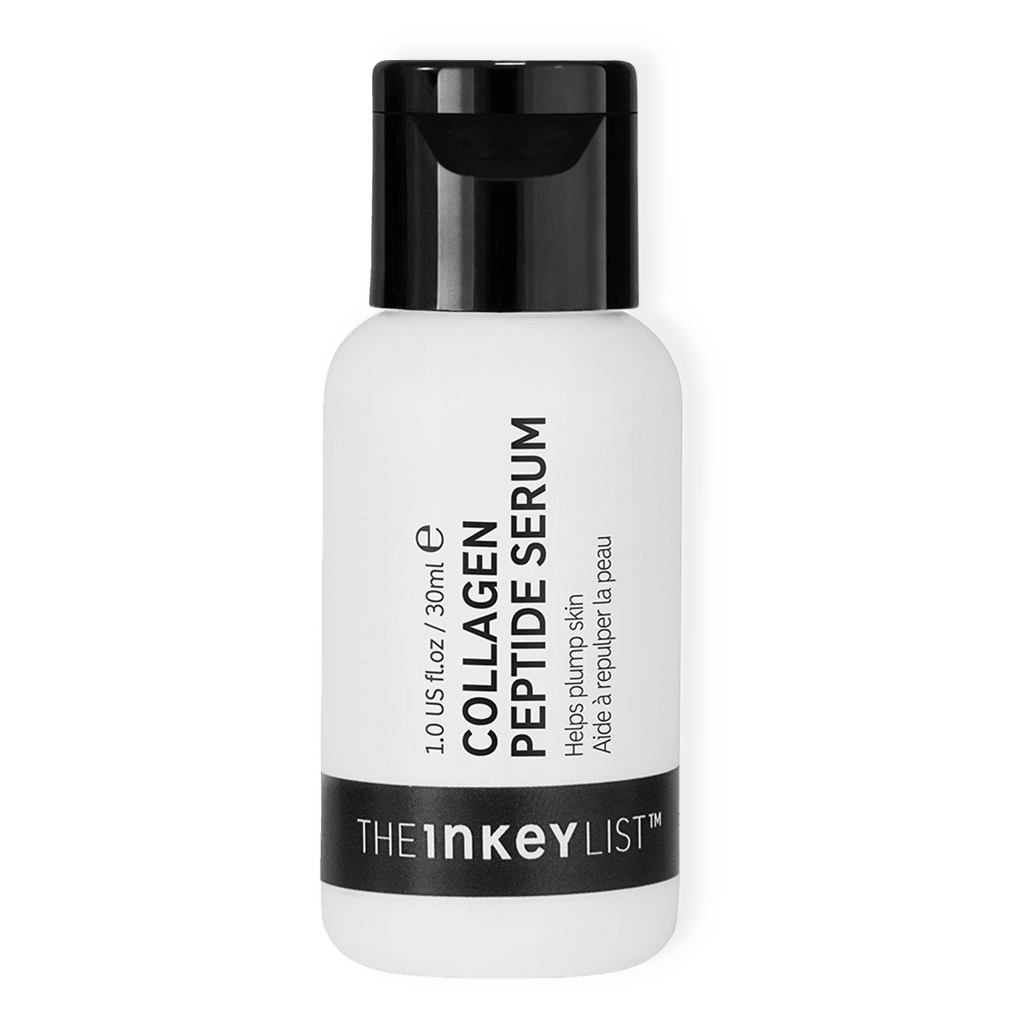 Collagen Peptide Serum från The Inkey List