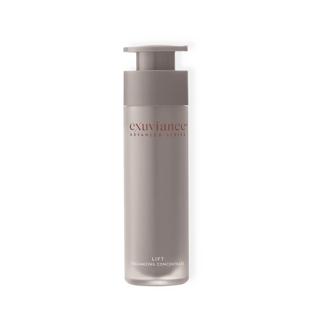 Lift Volumizing Concentrate från Exuviance