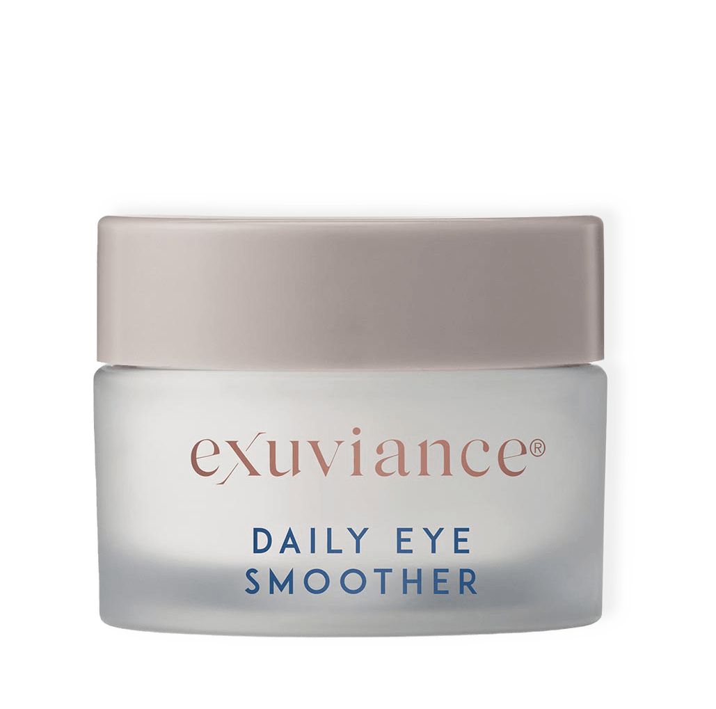 Daily Eye Smoother från Exuviance